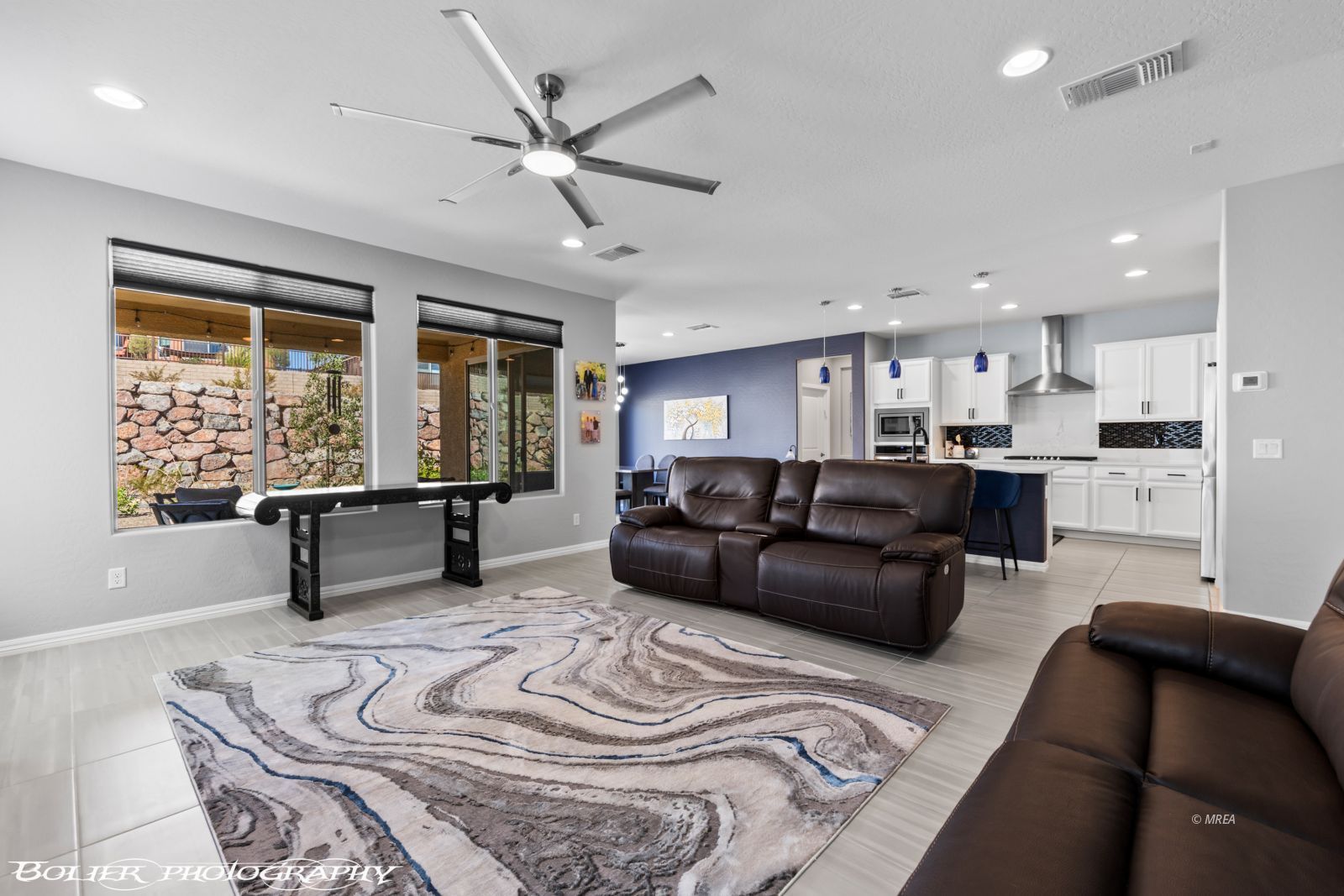 1069  Challenger Bluff 