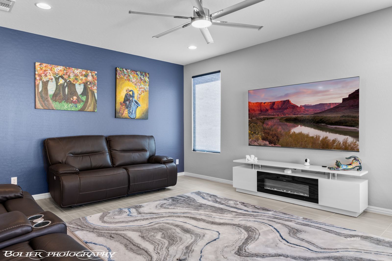 1069  Challenger Bluff 