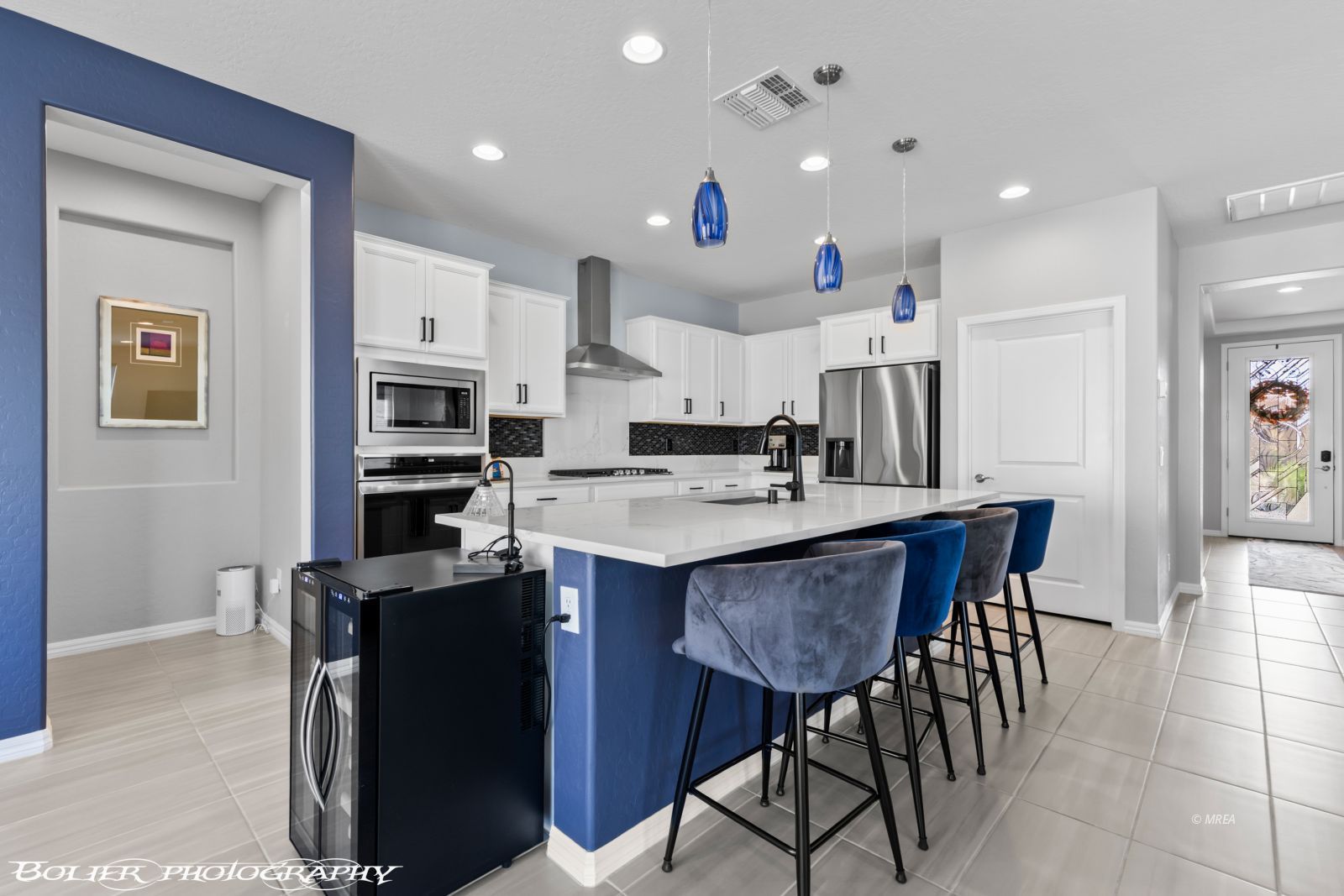 1069  Challenger Bluff 