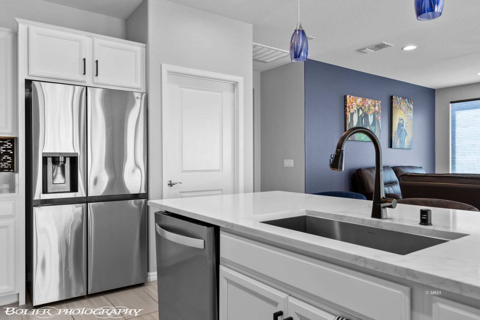 1069  Challenger Bluff 