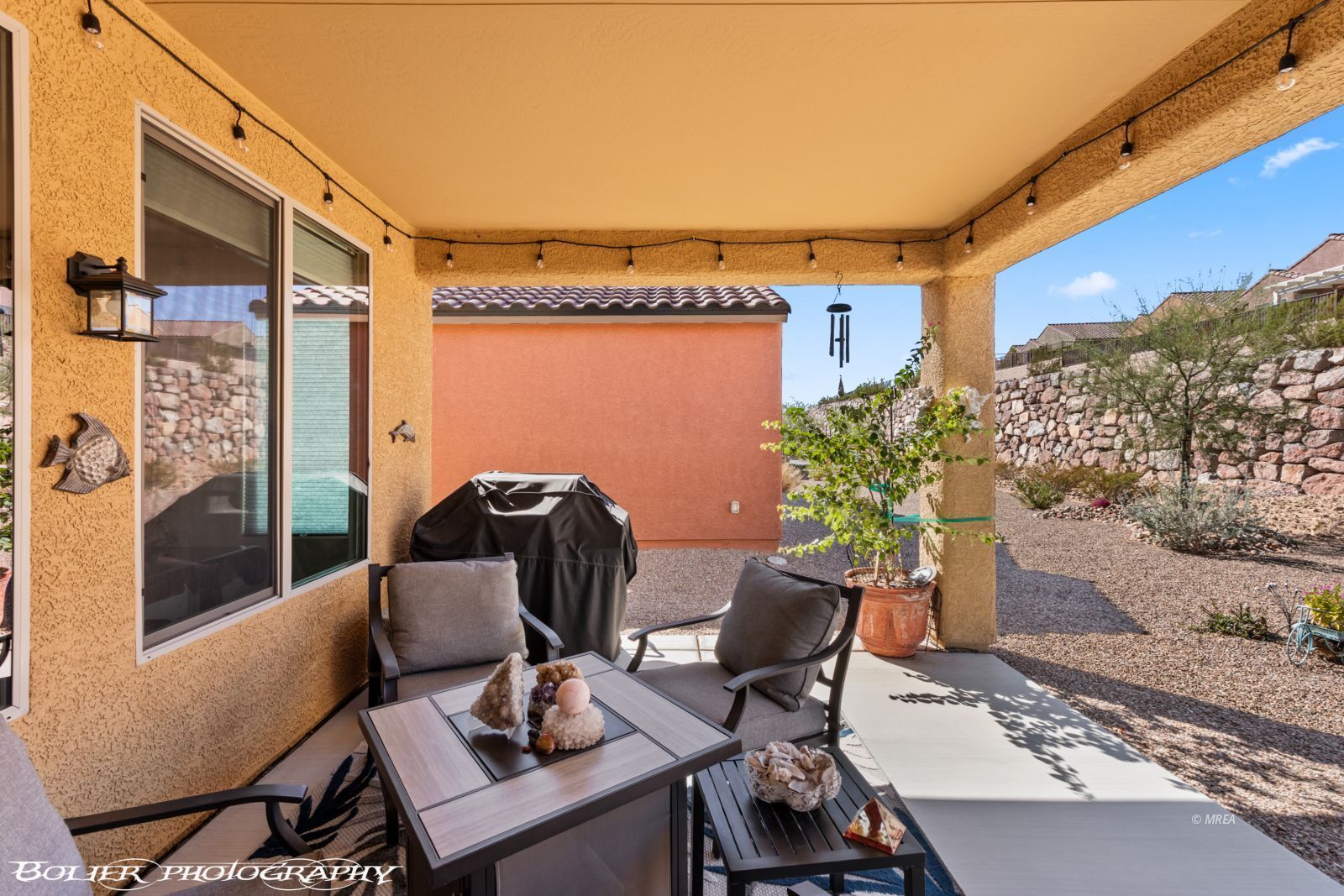 1069  Challenger Bluff 