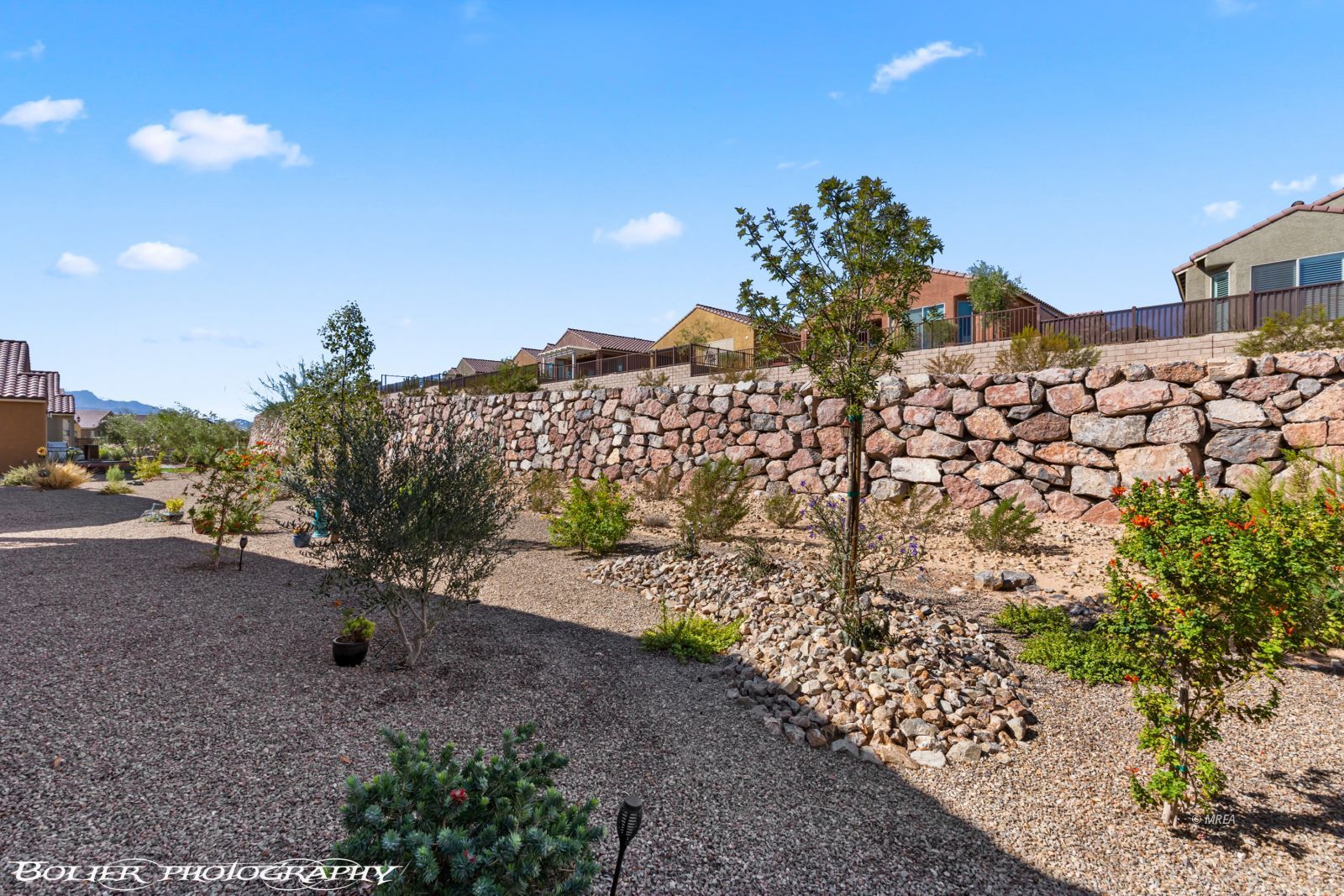 1069  Challenger Bluff 