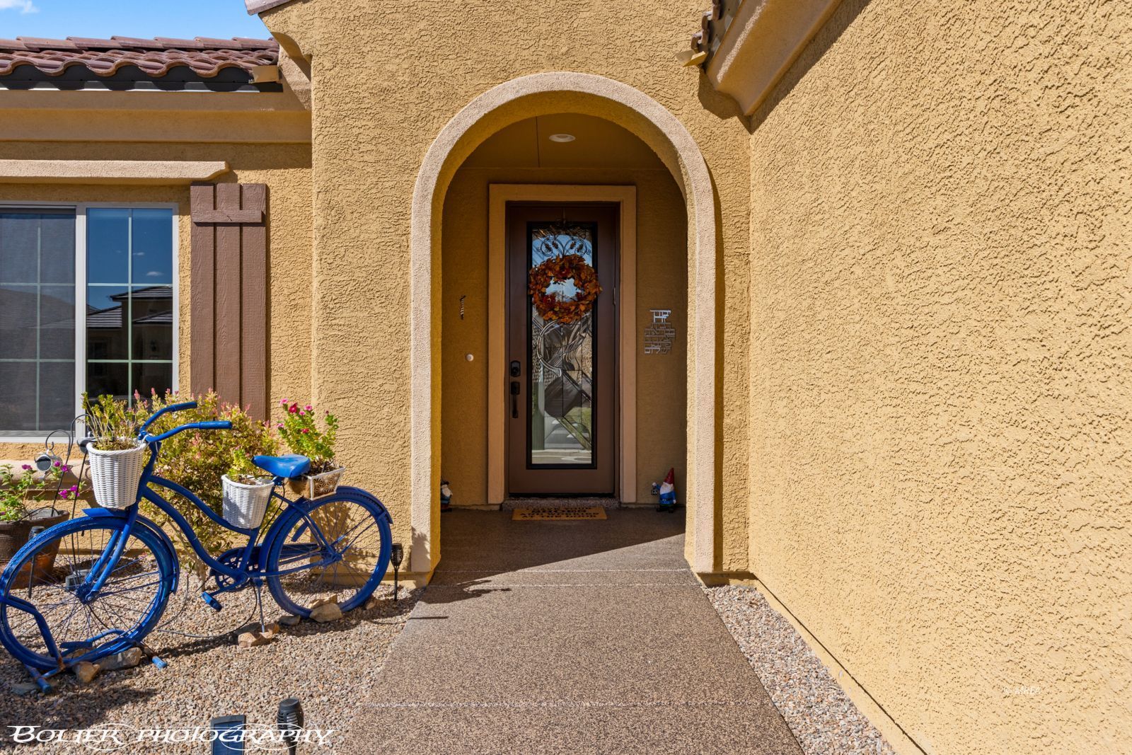 1069  Challenger Bluff 