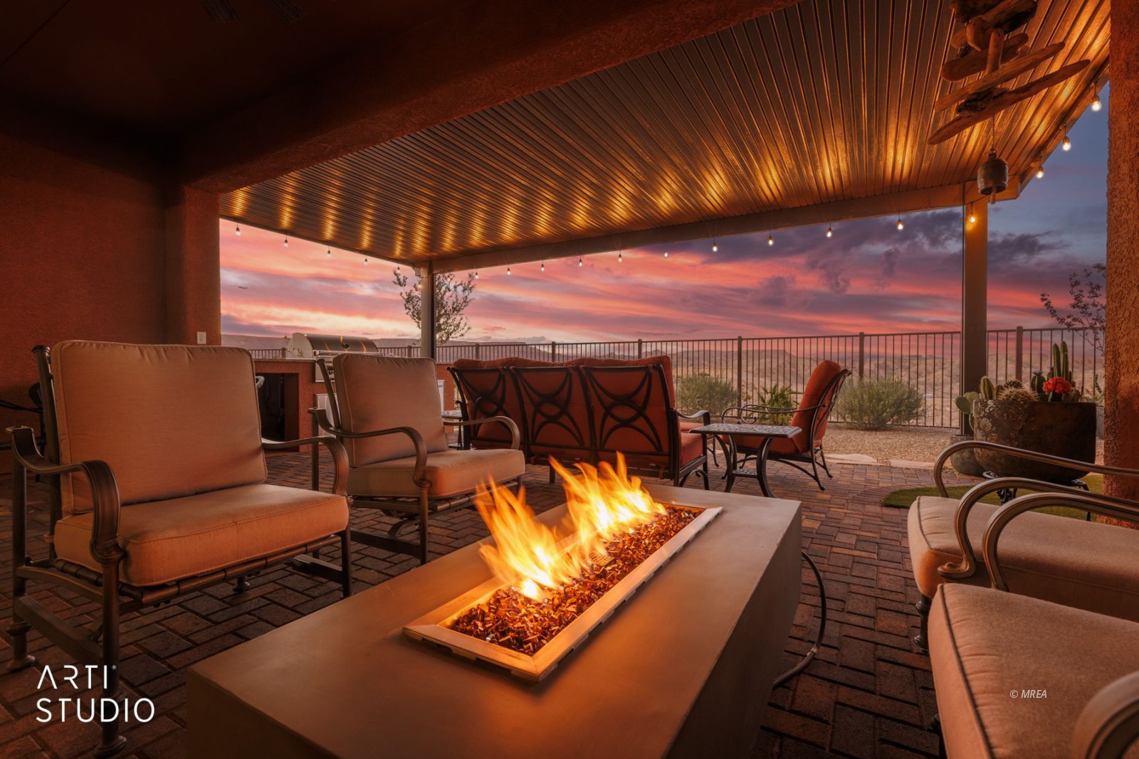 1214  Dreamcatcher Blf 