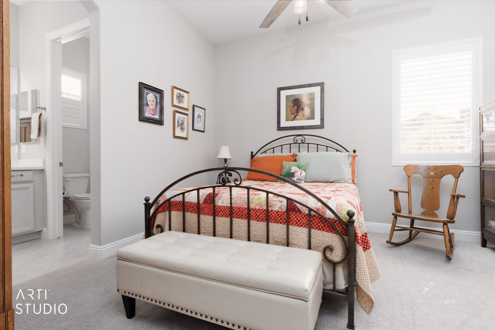 1214  Dreamcatcher Blf 