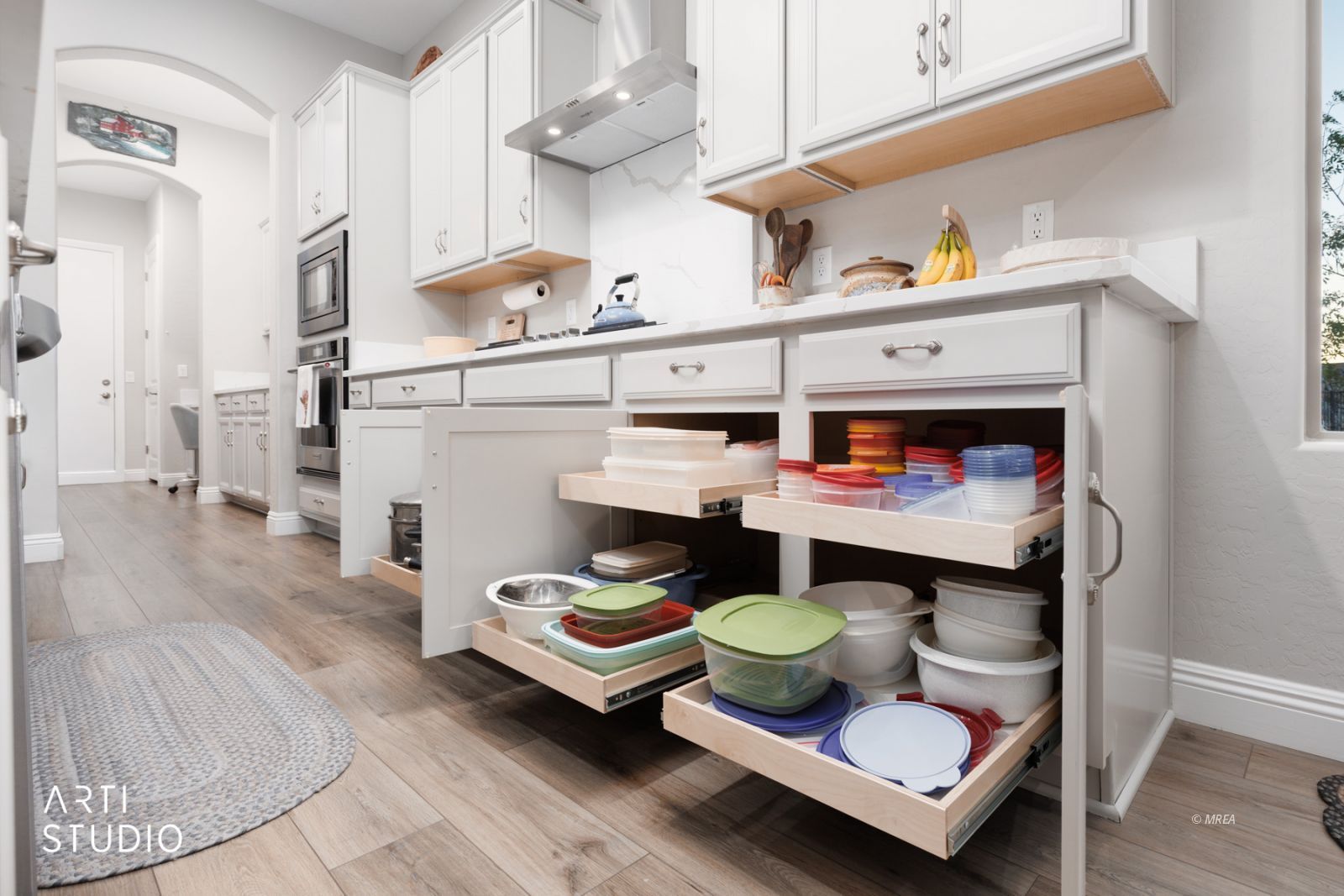 1214  Dreamcatcher Blf 