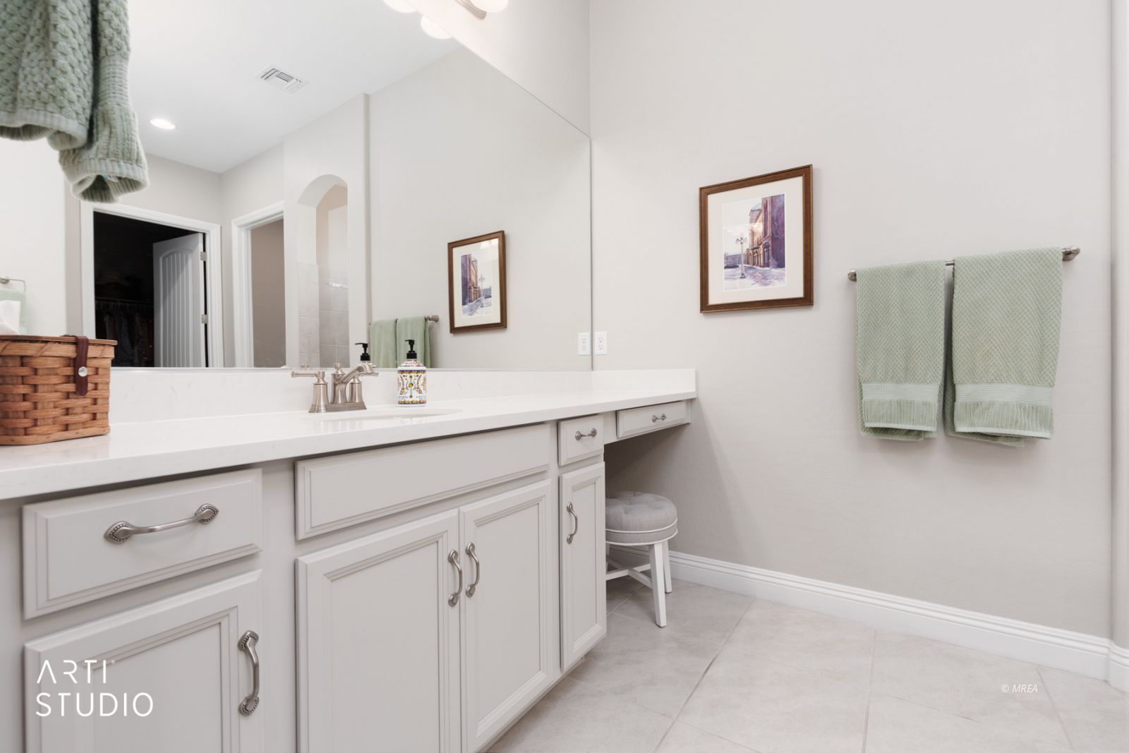 1214  Dreamcatcher Blf 