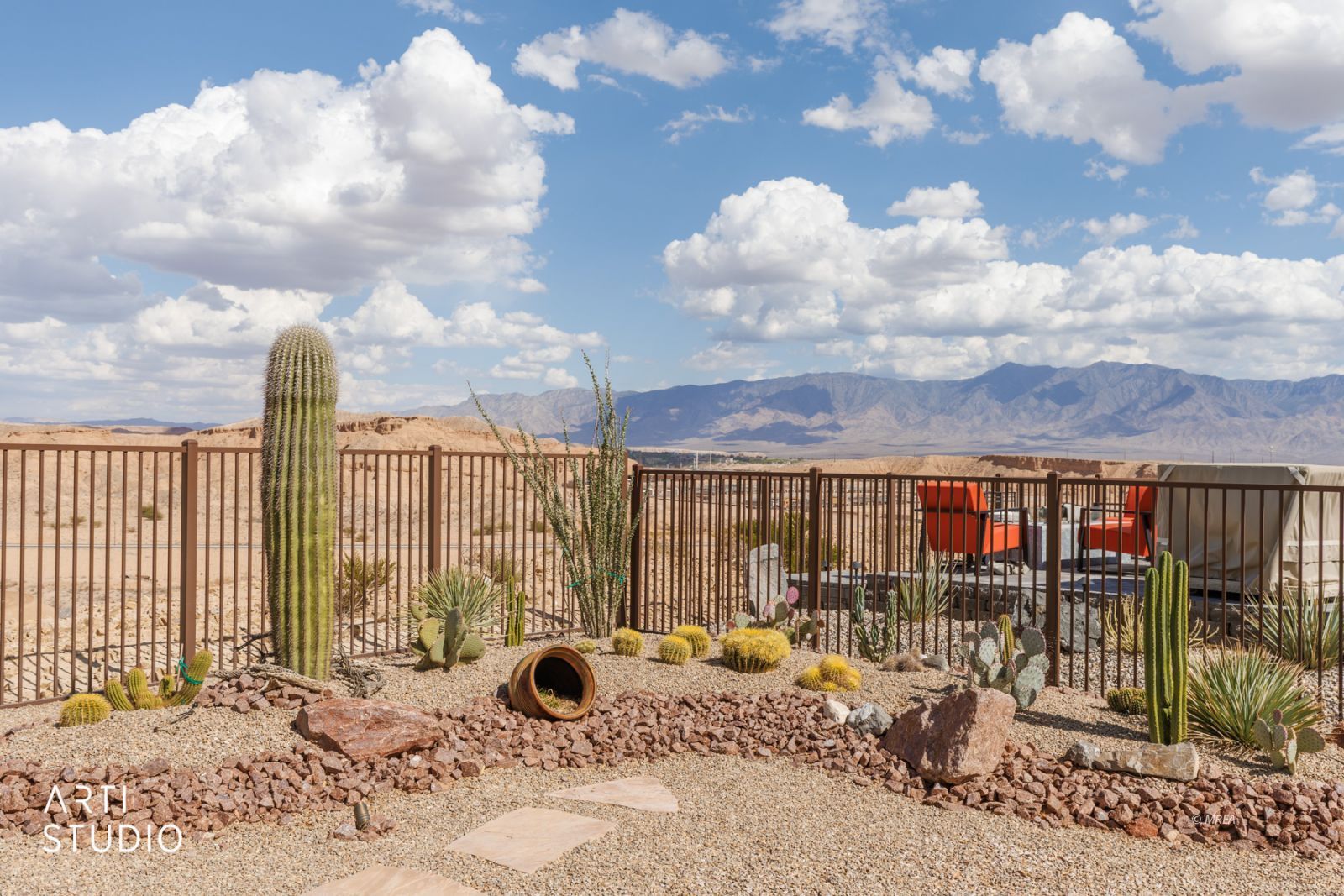 1214  Dreamcatcher Blf 