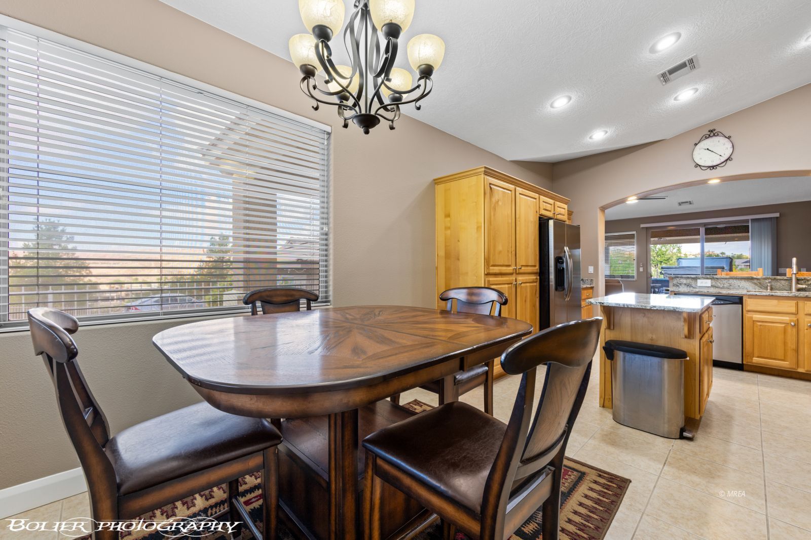 1093  Highland Hills 