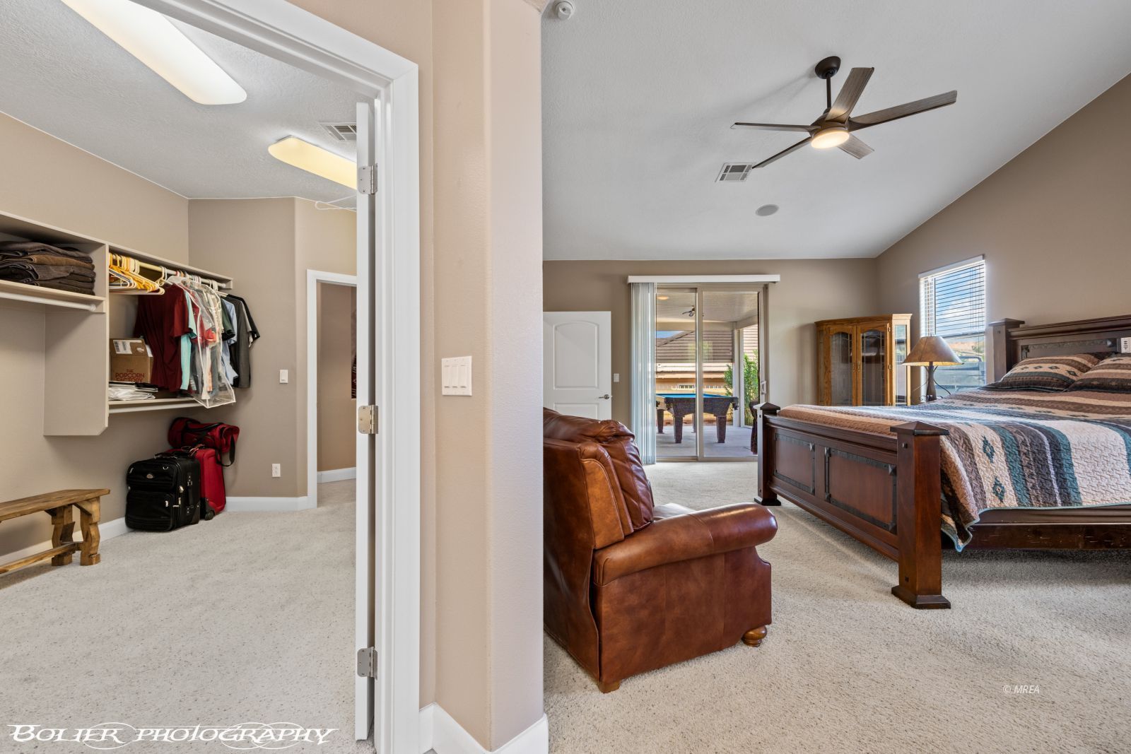 1093  Highland Hills 