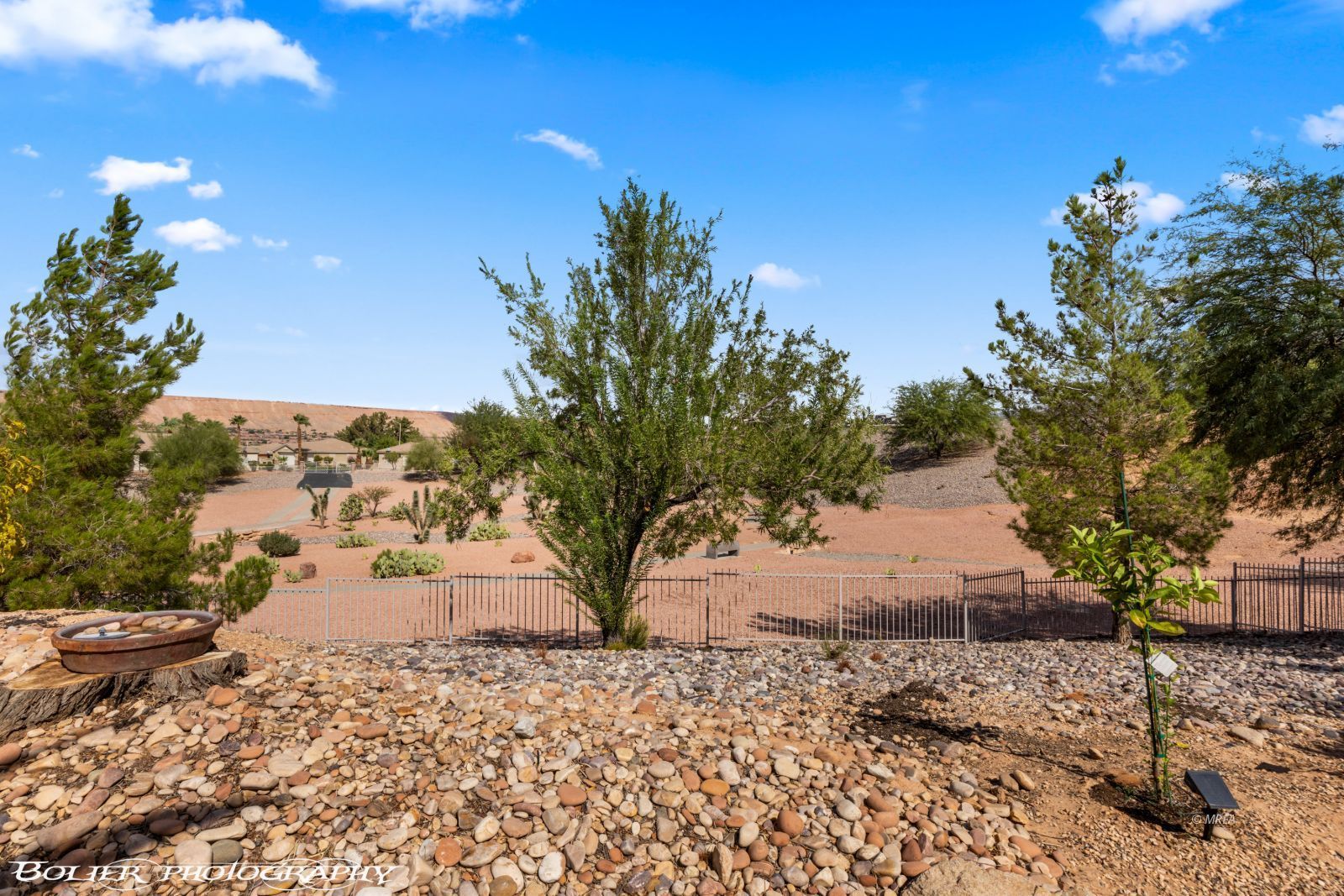 1093  Highland Hills 