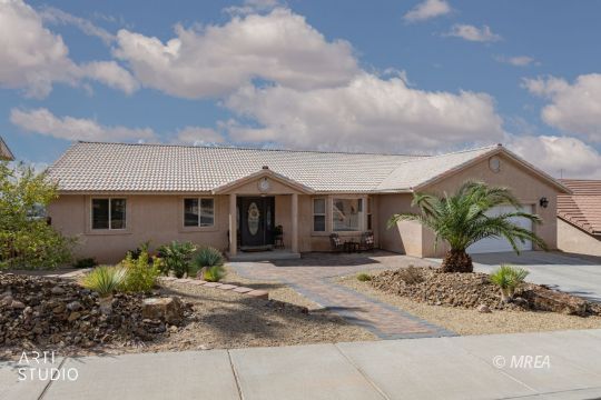 457 Dr ,Mesquite NV 89027
