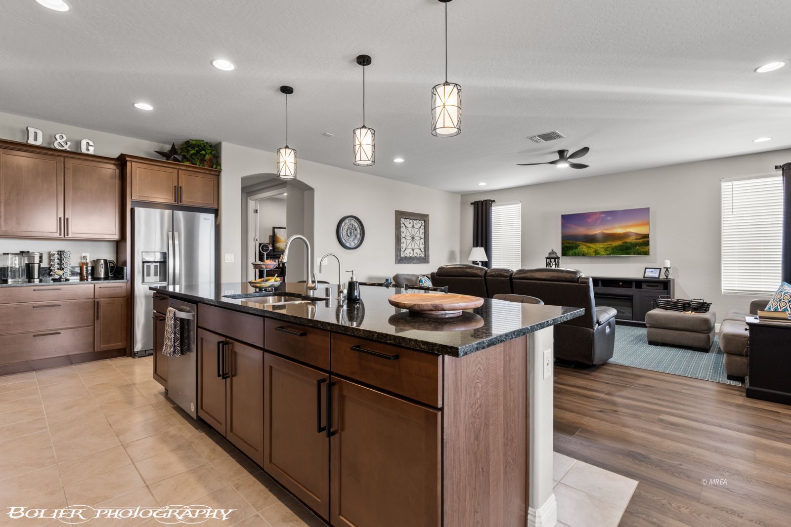 1480  Caramel Cliffs Trl 