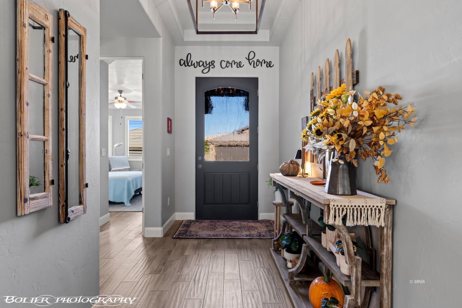 60  Dancing Sky Trail 