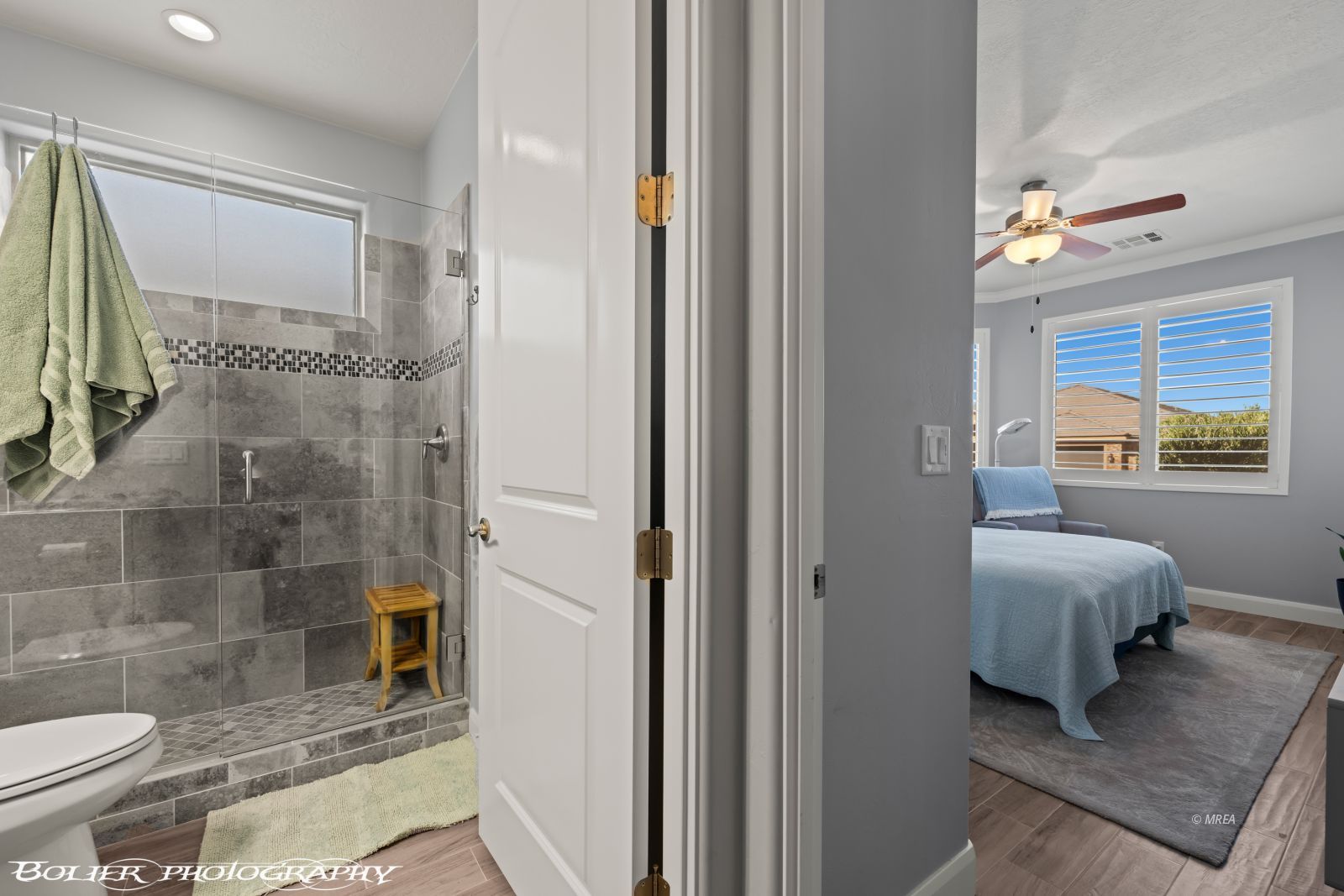 60  Dancing Sky Trail 