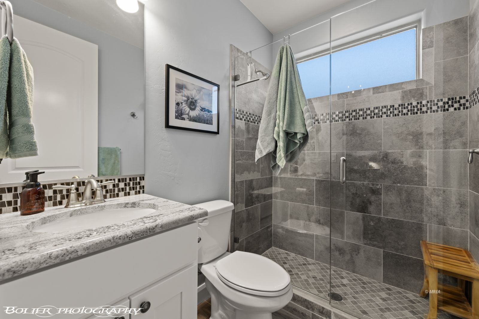 60  Dancing Sky Trail 