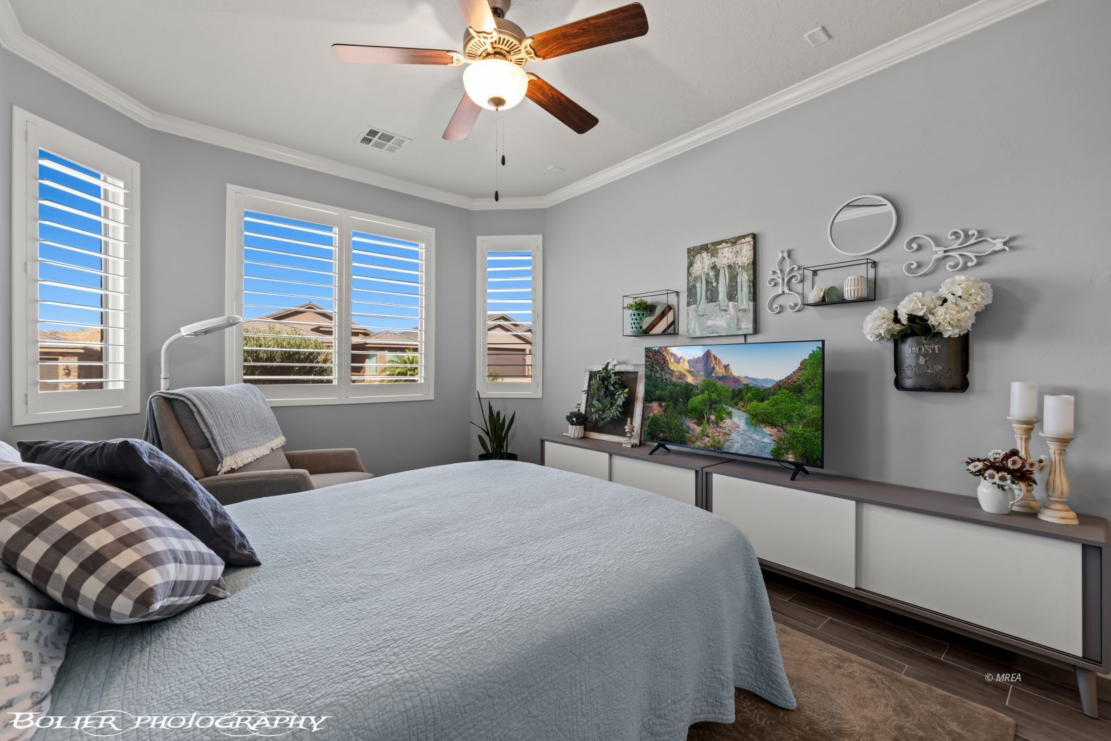 60  Dancing Sky Trail 