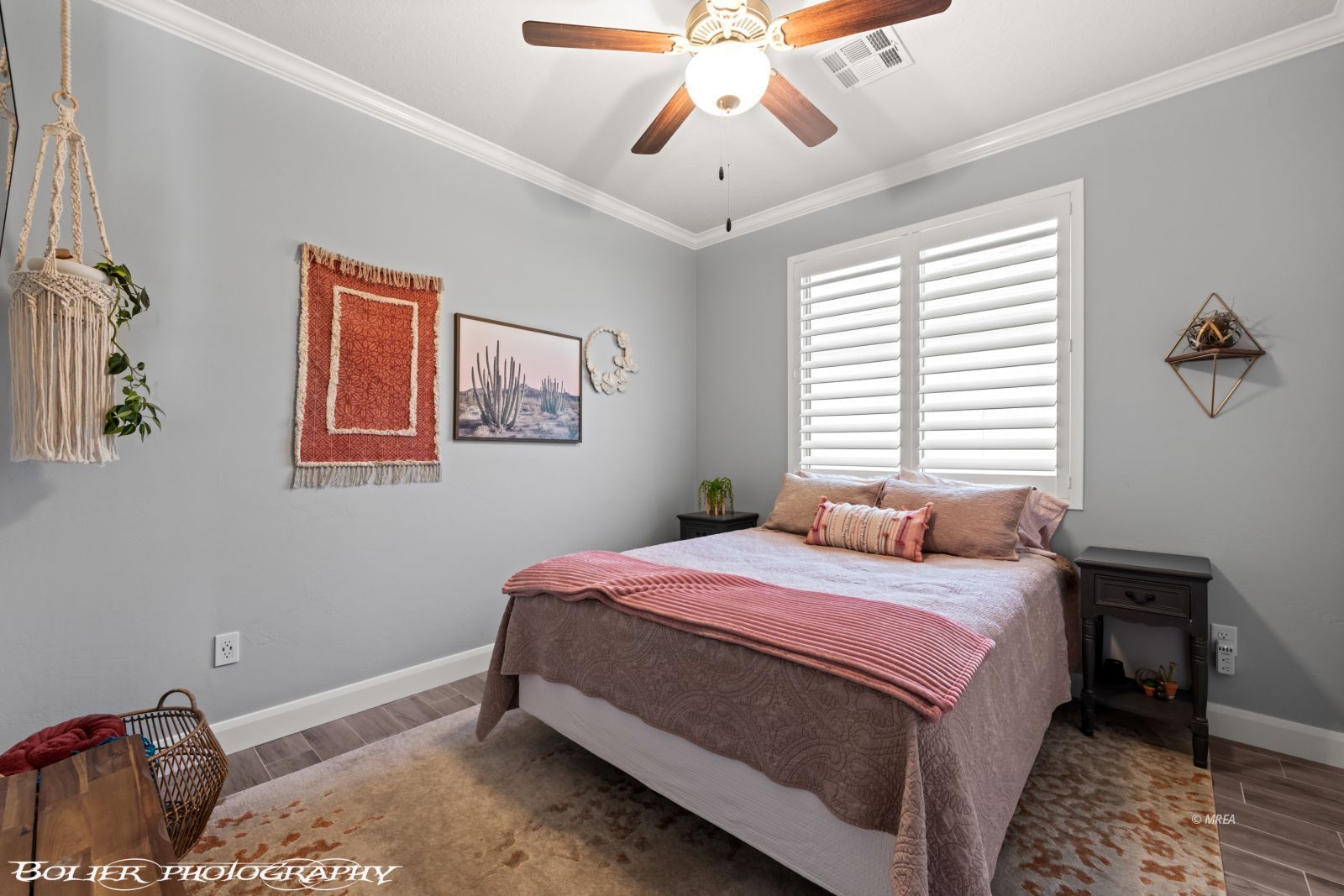 60  Dancing Sky Trail 