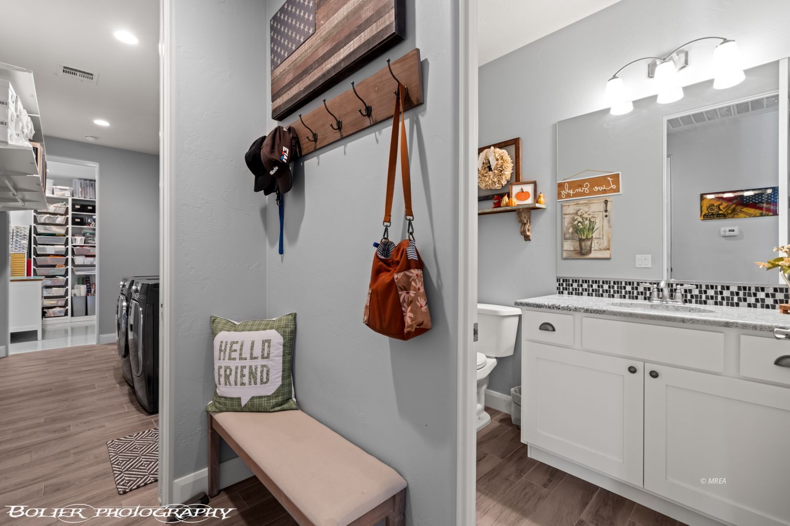 60  Dancing Sky Trail 