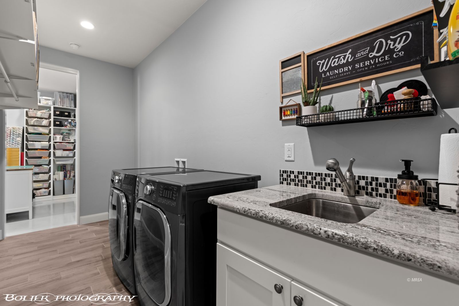 60  Dancing Sky Trail 