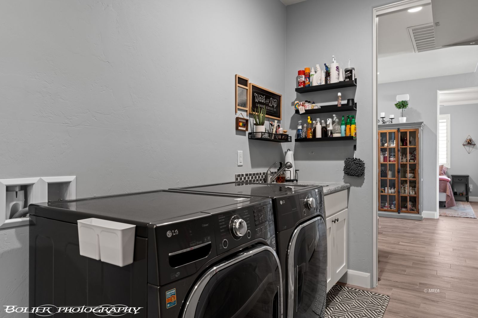 60  Dancing Sky Trail 