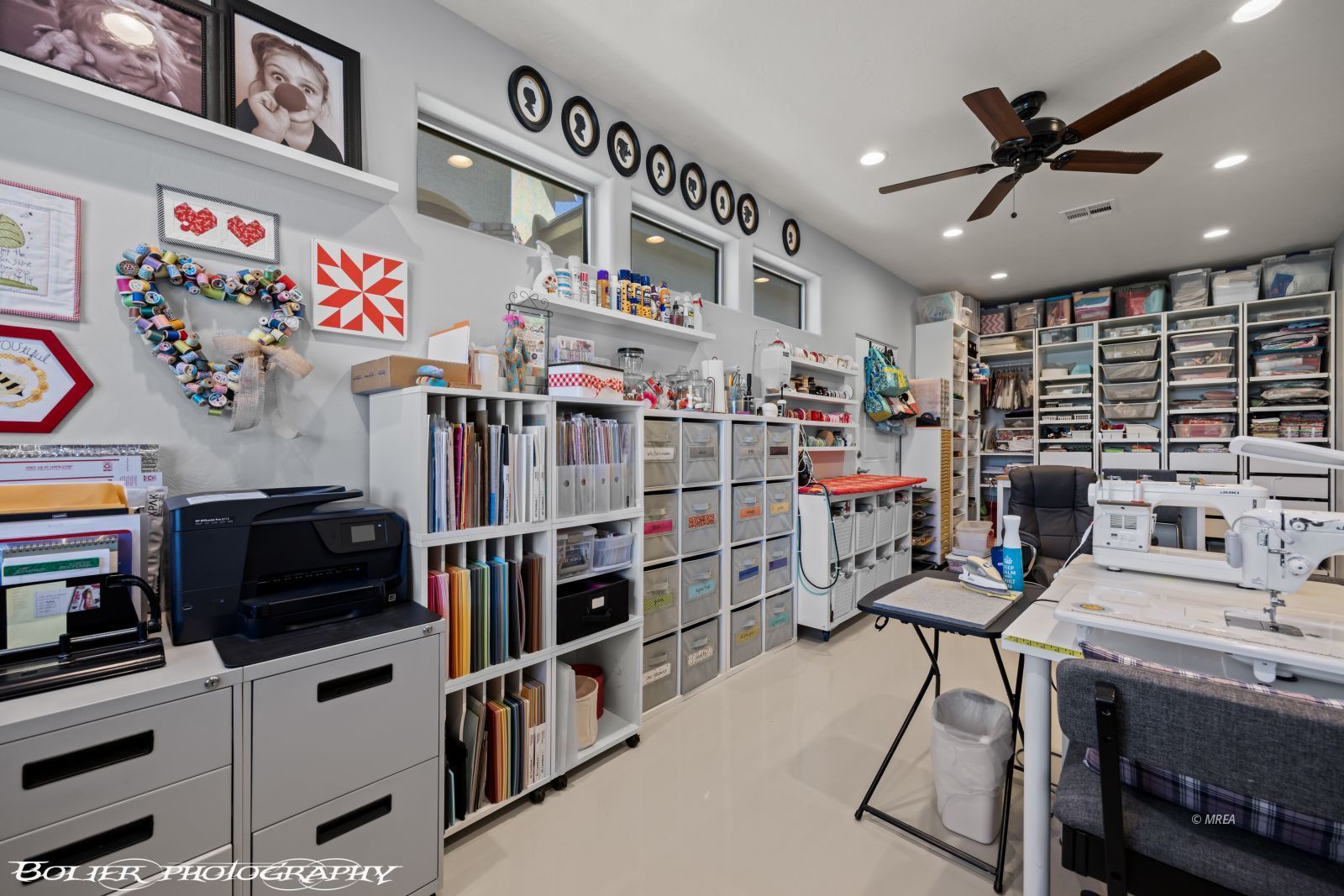 60  Dancing Sky Trail 