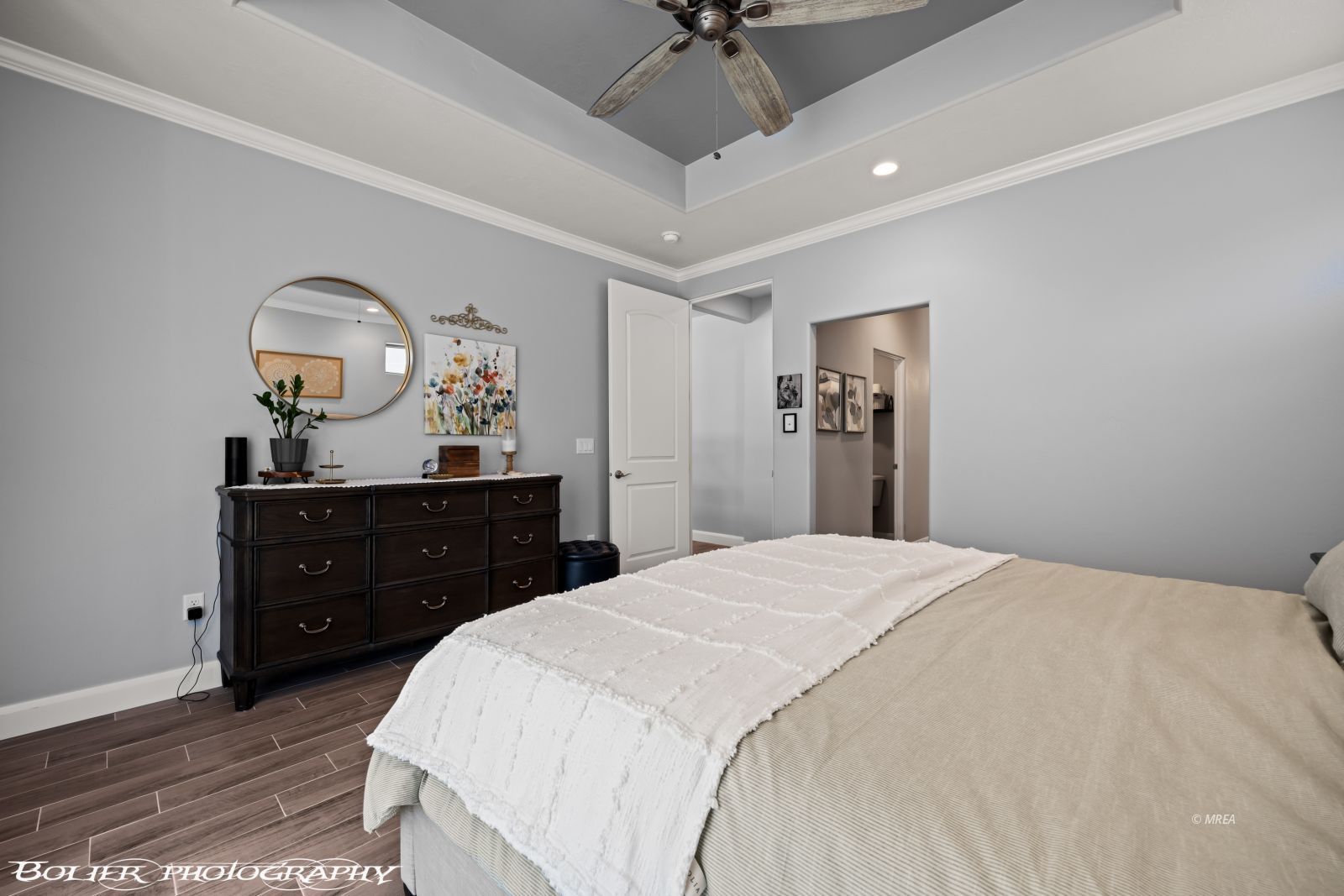 60  Dancing Sky Trail 