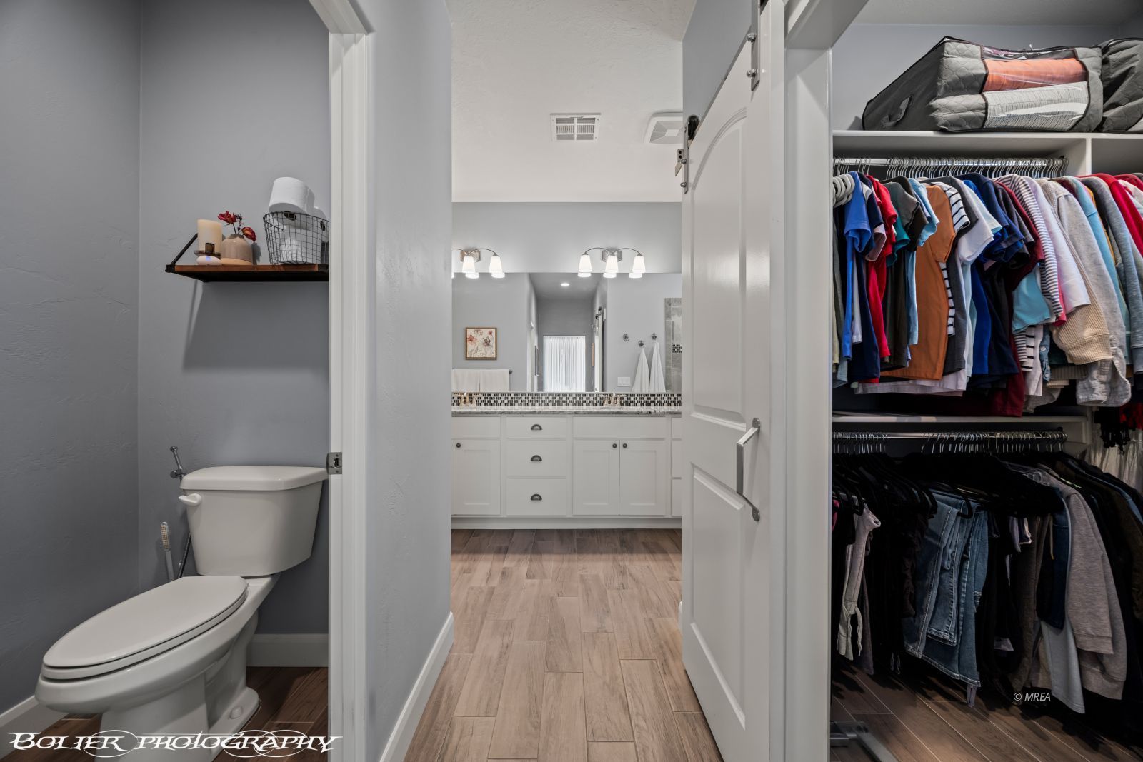 60  Dancing Sky Trail 