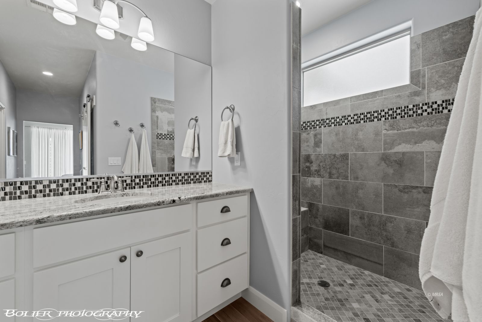 60  Dancing Sky Trail 