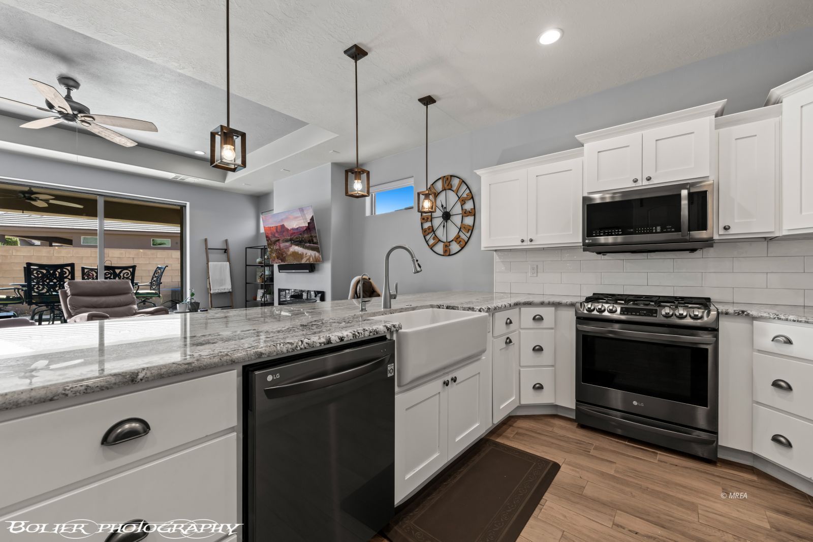 60  Dancing Sky Trail 