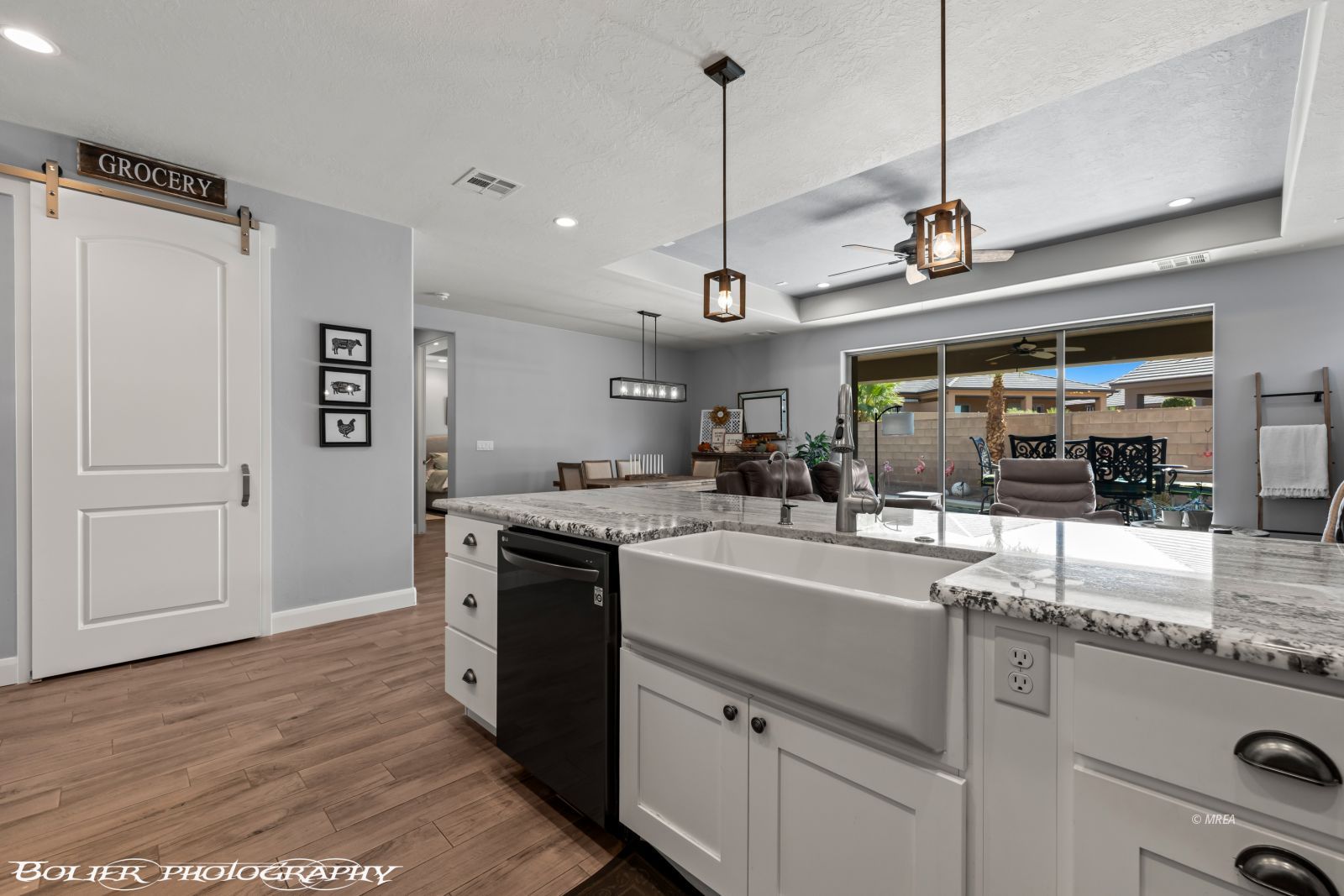 60  Dancing Sky Trail 