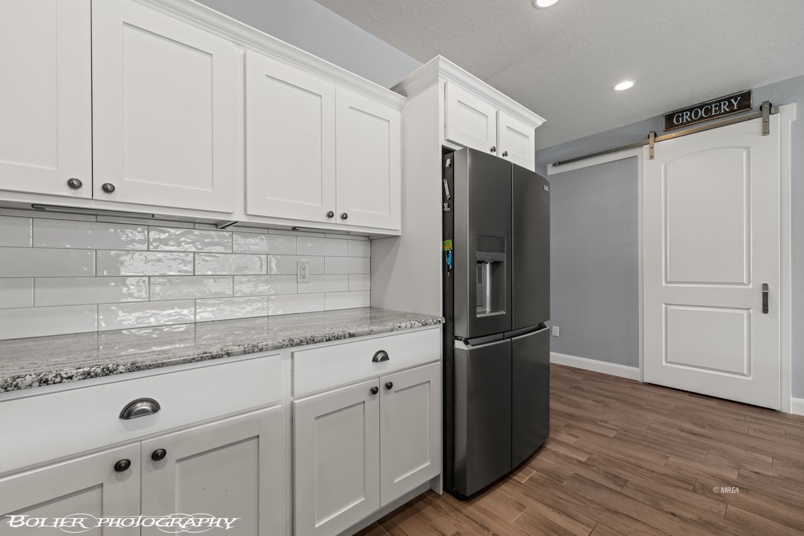 60  Dancing Sky Trail 