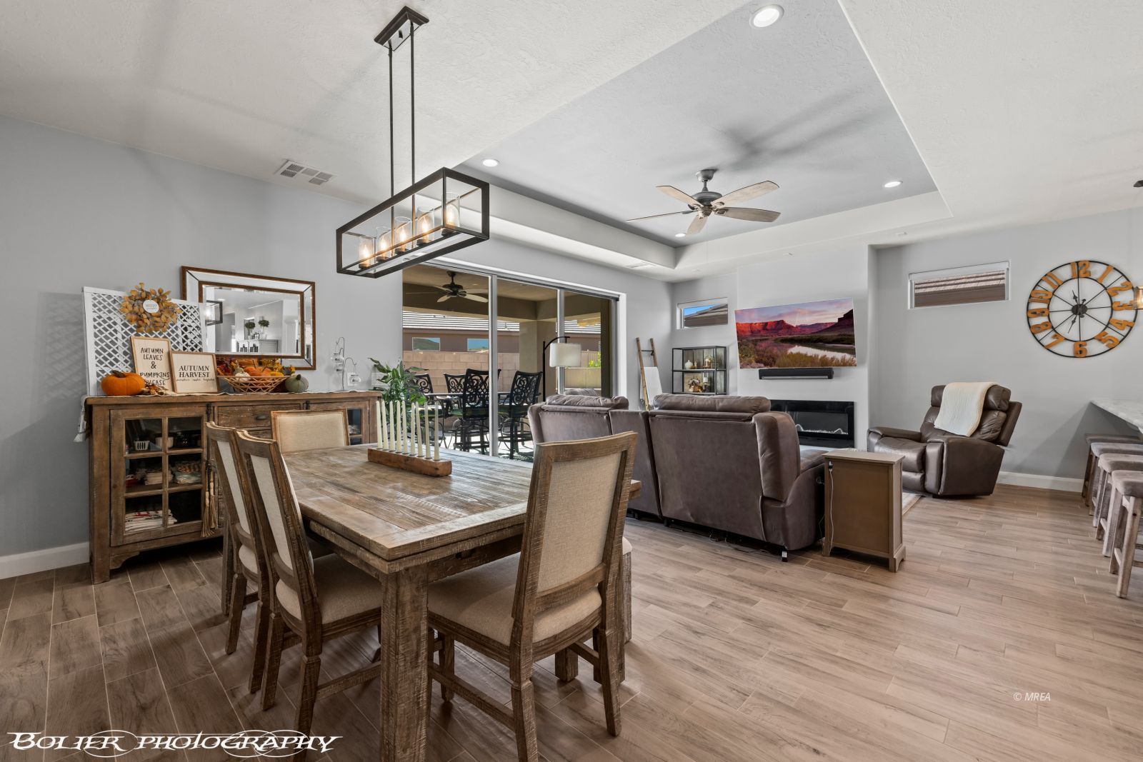 60  Dancing Sky Trail 