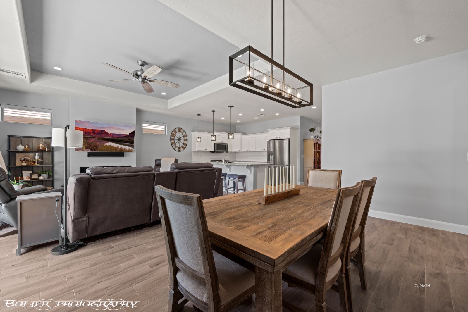 60  Dancing Sky Trail 