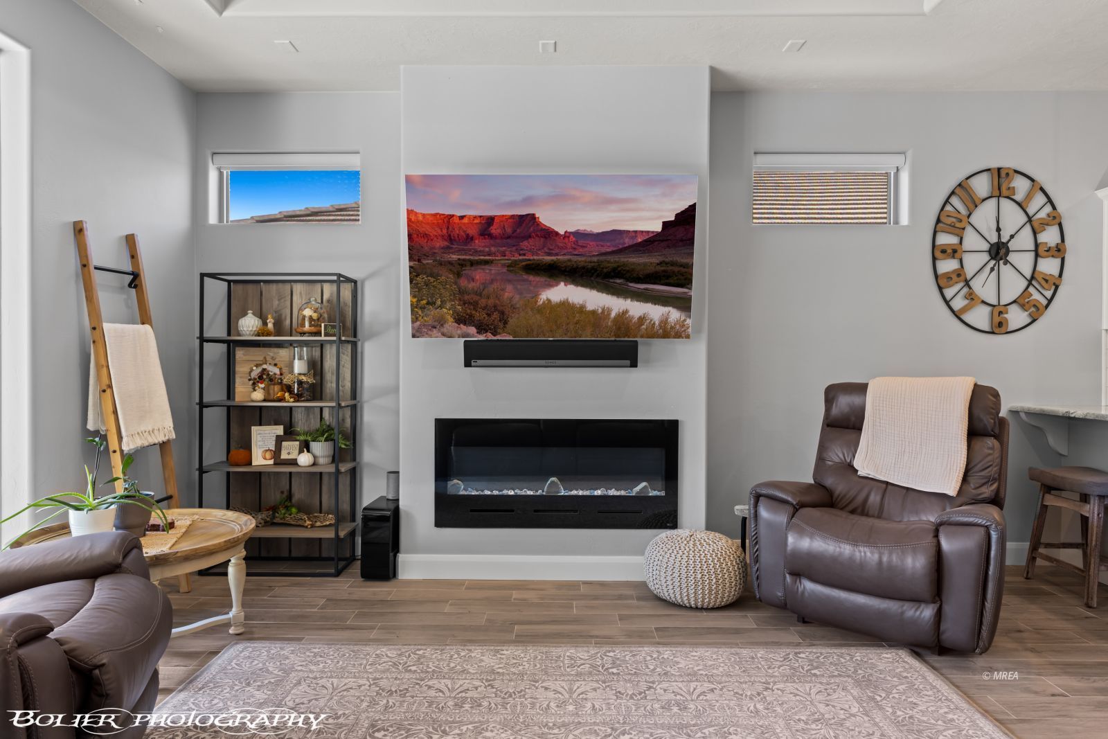 60  Dancing Sky Trail 