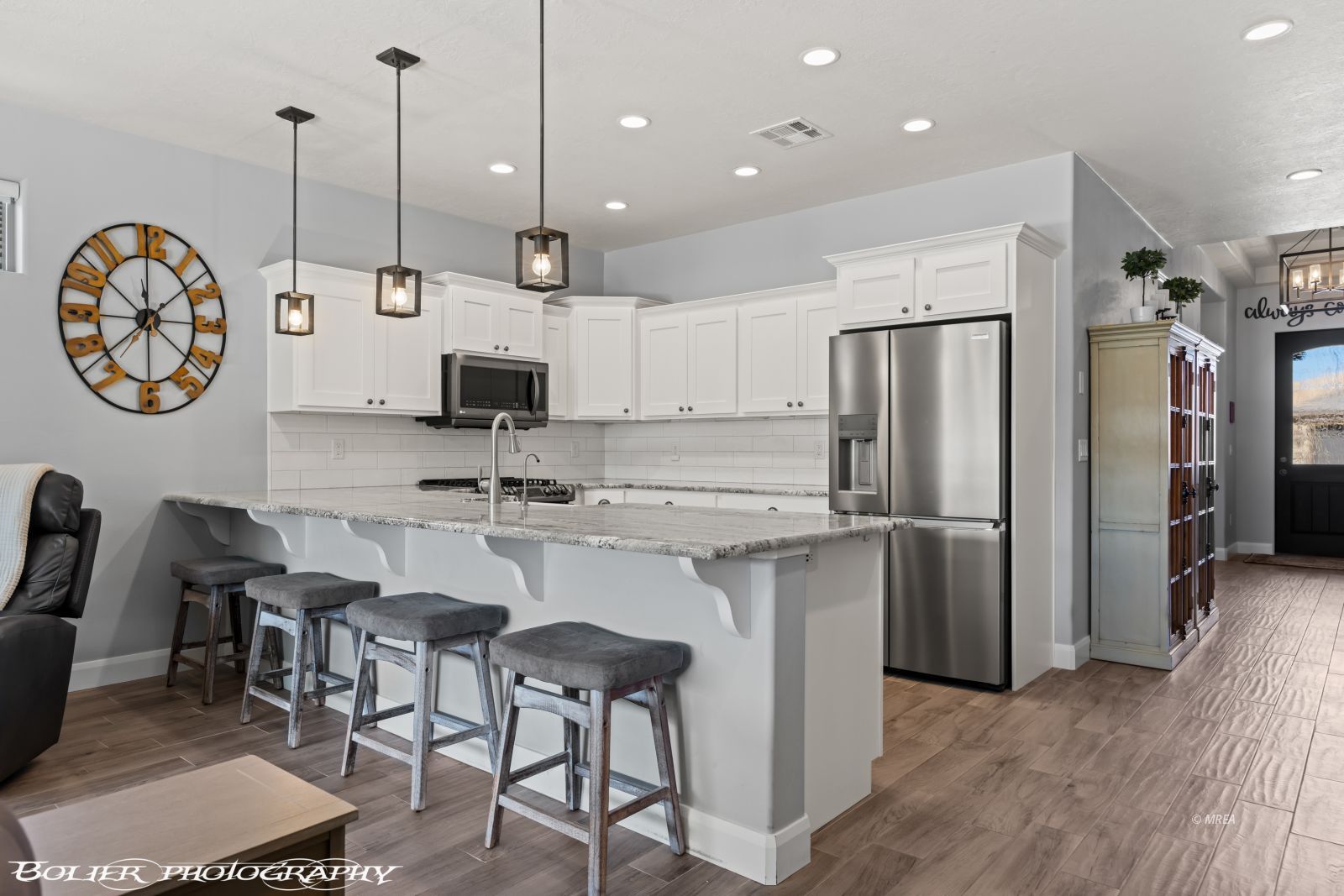 60  Dancing Sky Trail 