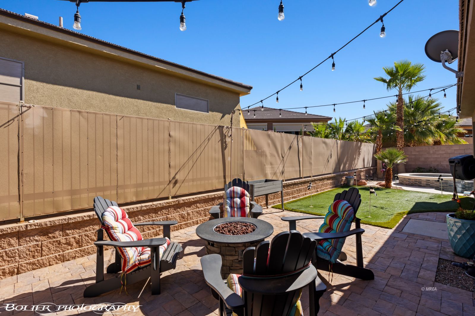 60  Dancing Sky Trail 