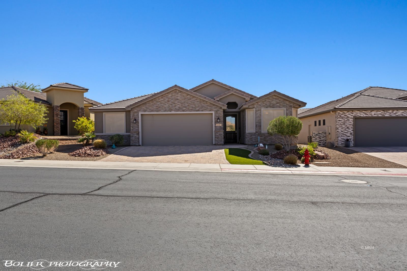 60  Dancing Sky Trail 