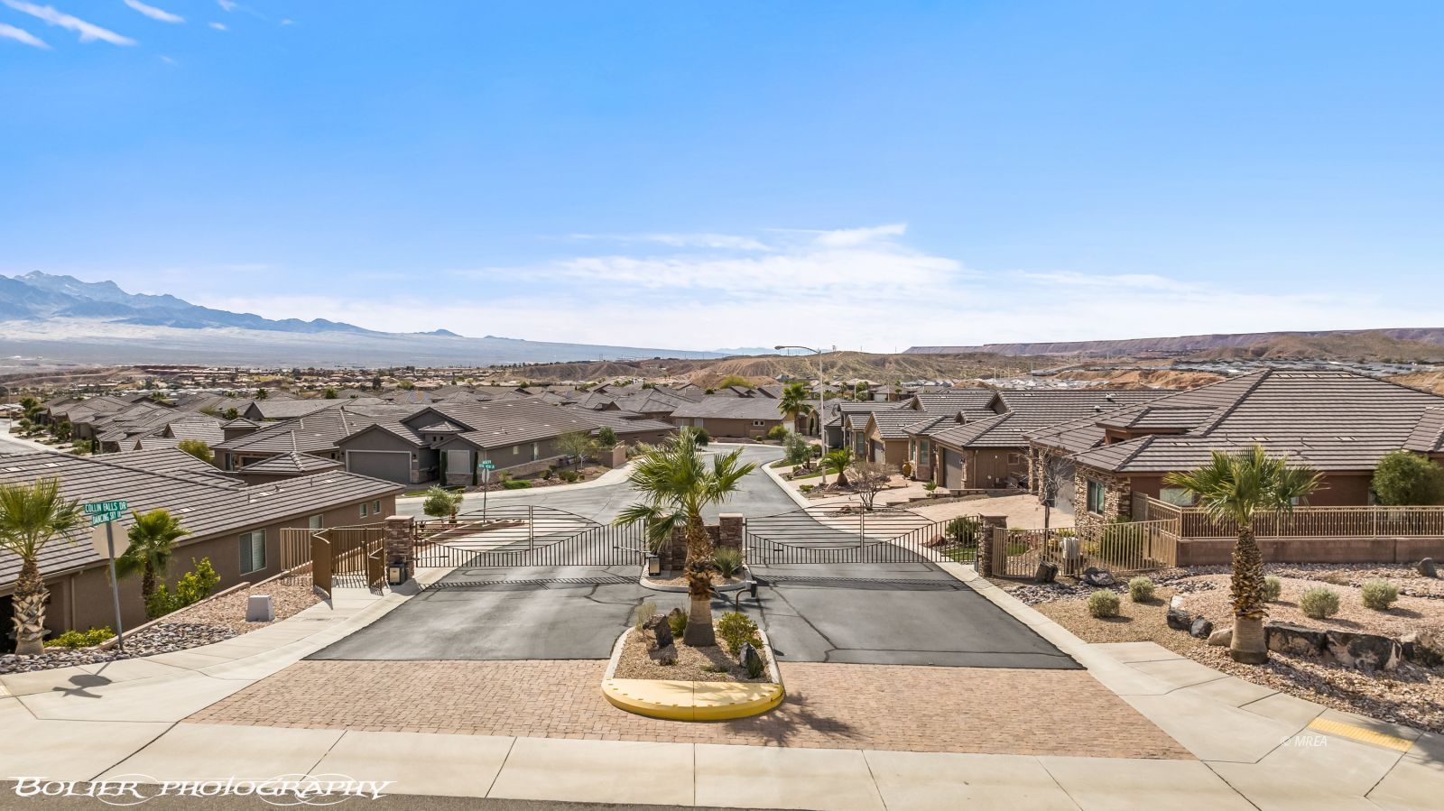 60  Dancing Sky Trail 