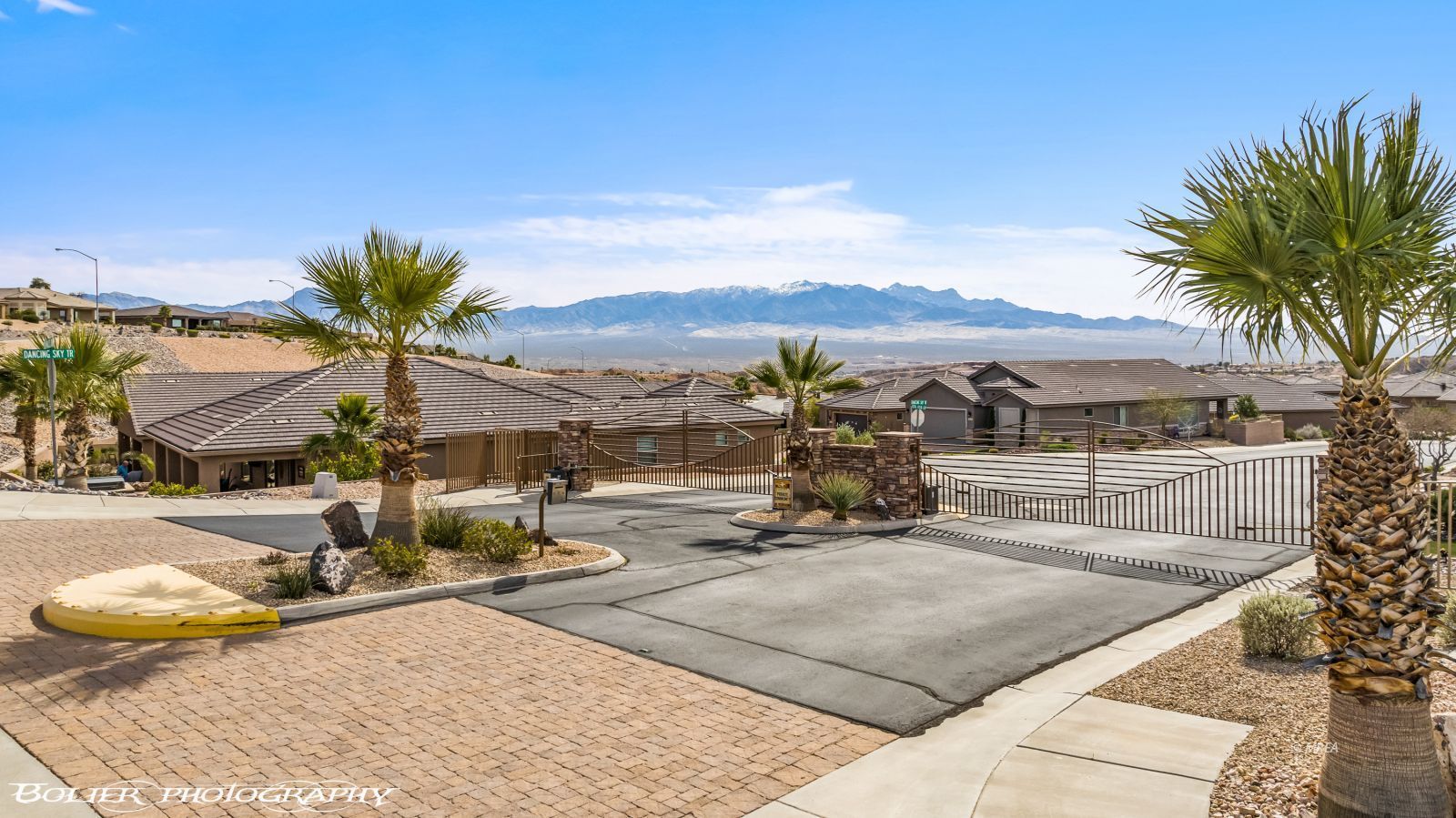 60  Dancing Sky Trail 