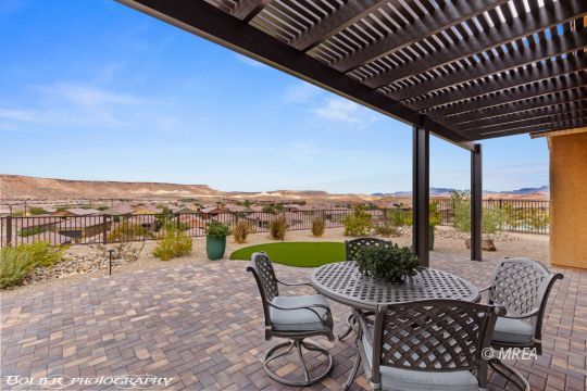 1073  ,Mesquite NV 89034