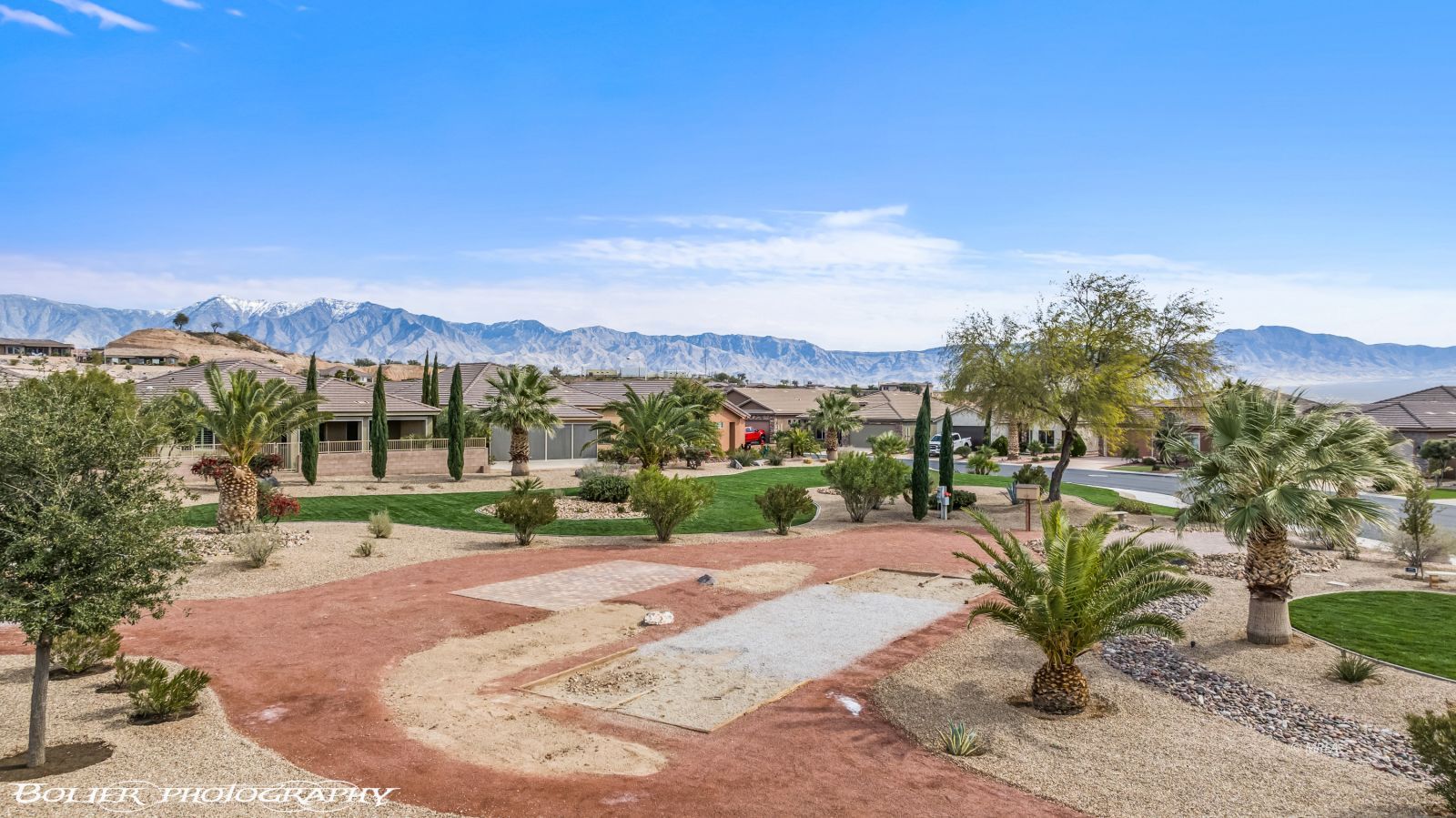 60  Dancing Sky Trail 