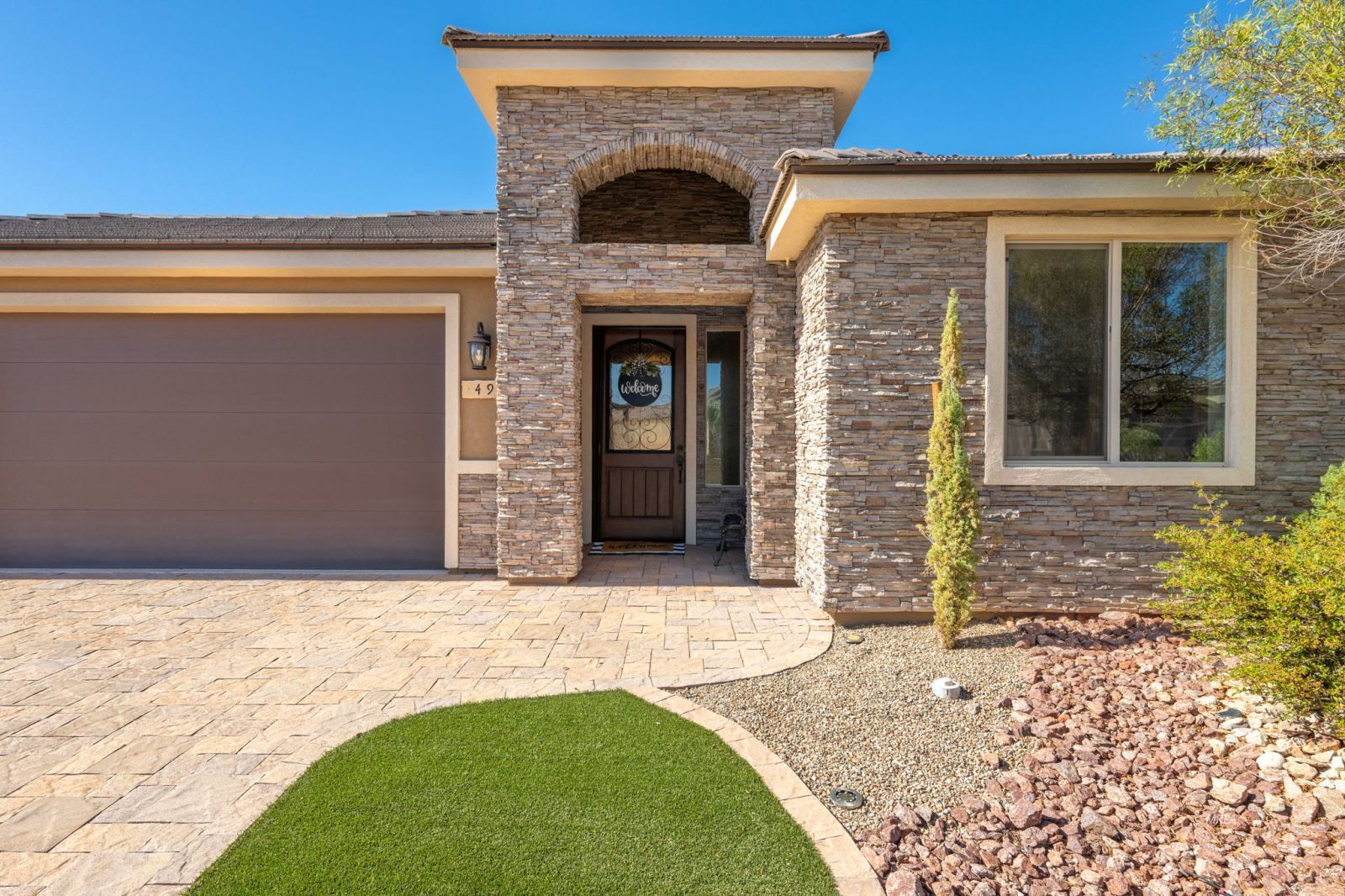 49  Dancing Sky Trail 