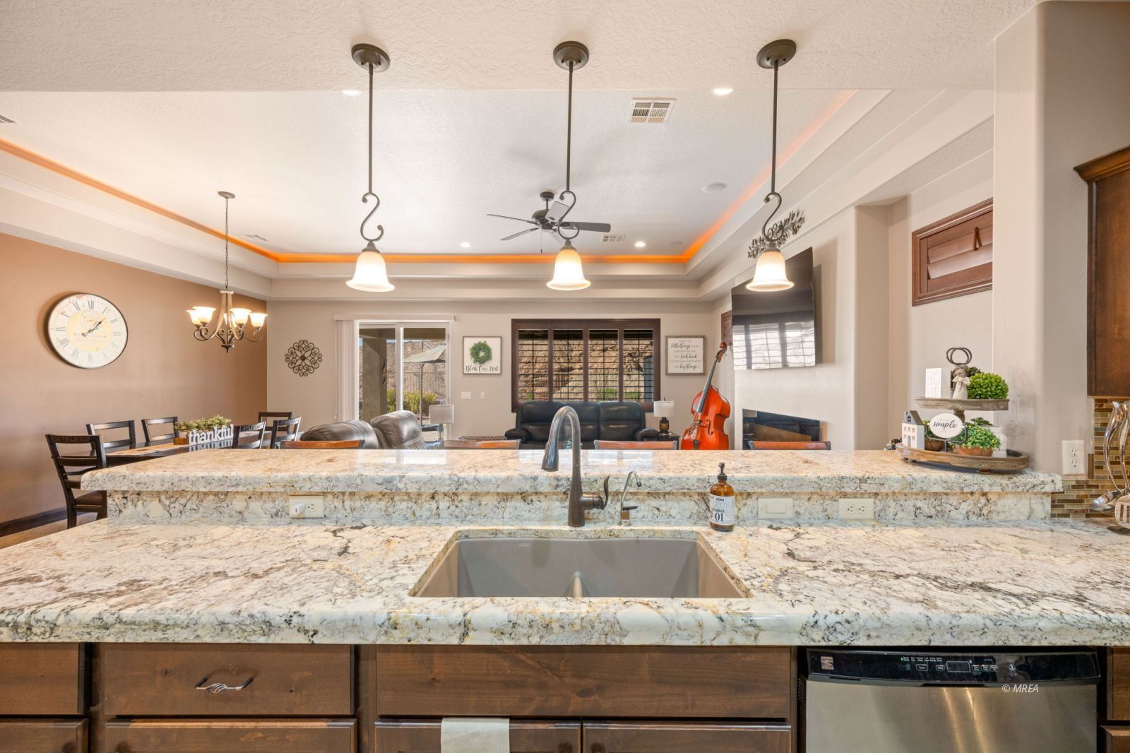 49  Dancing Sky Trail 