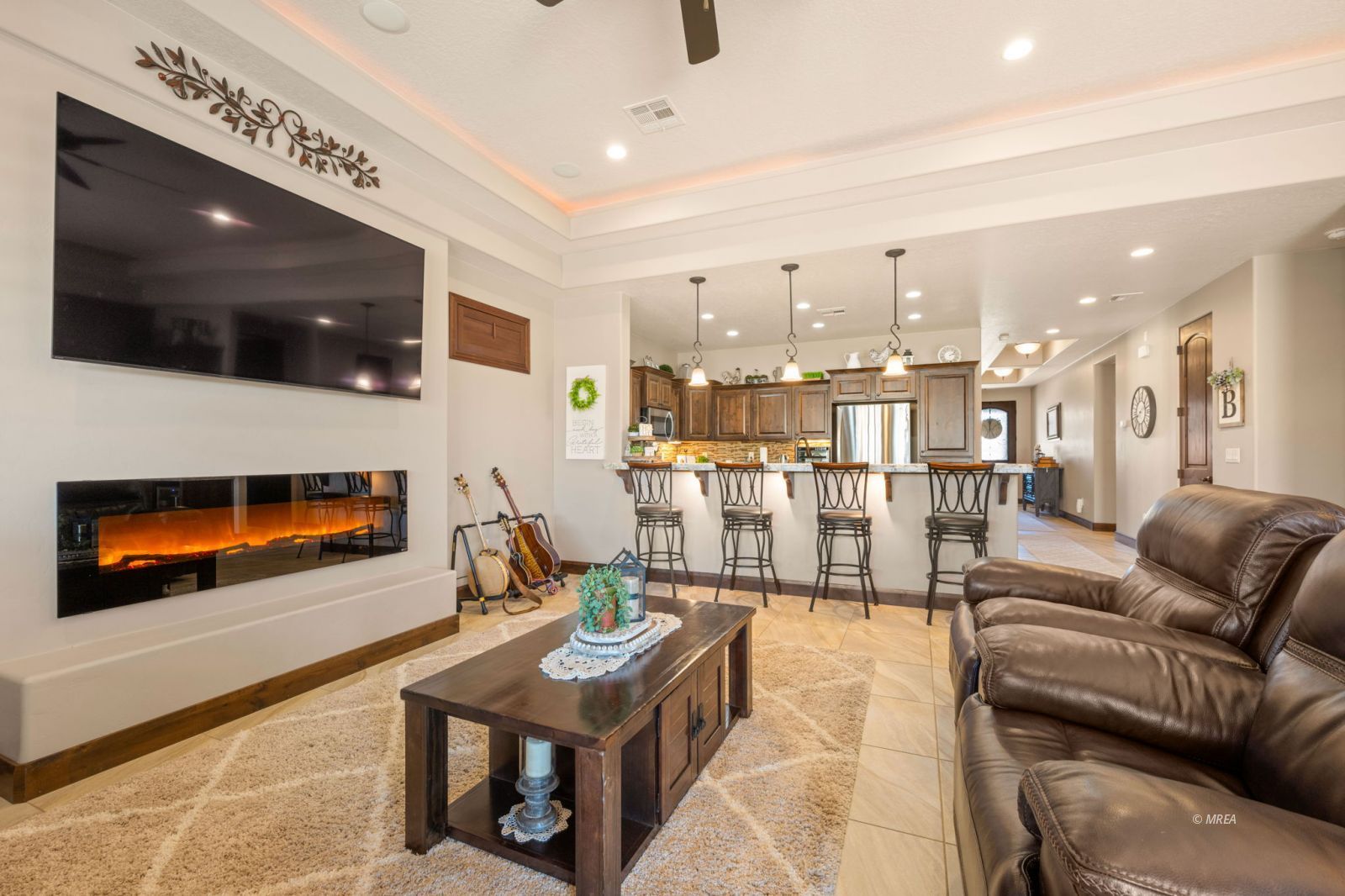 49  Dancing Sky Trail 