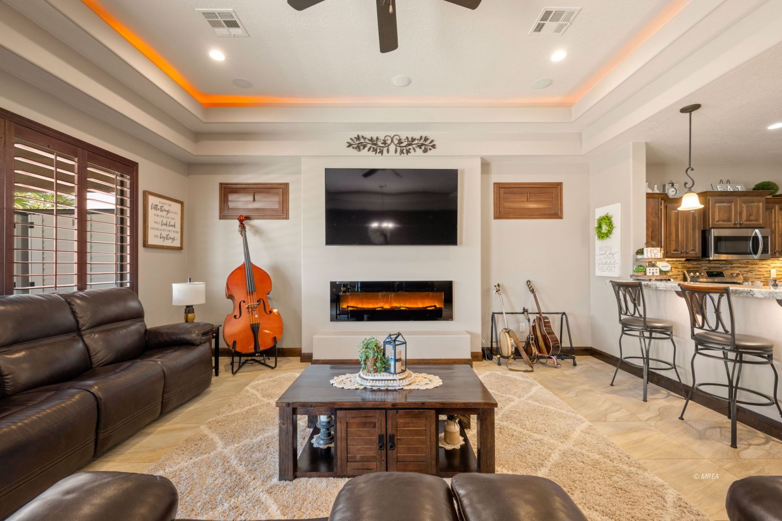 49  Dancing Sky Trail 