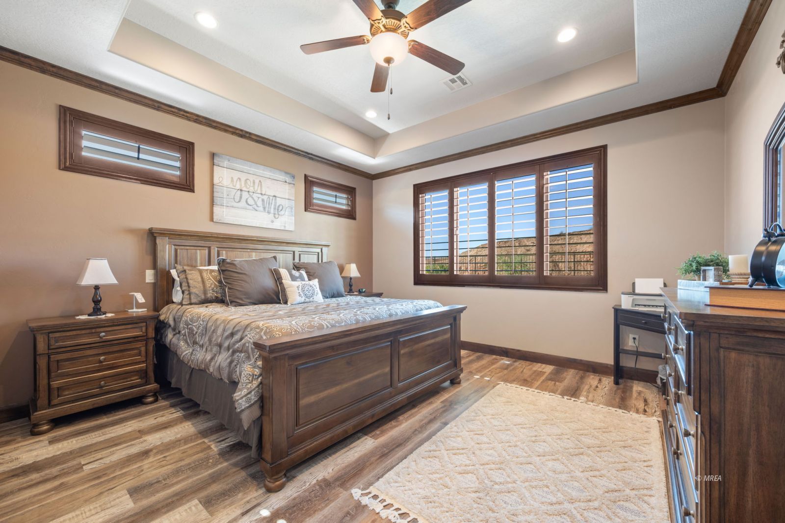 49  Dancing Sky Trail 