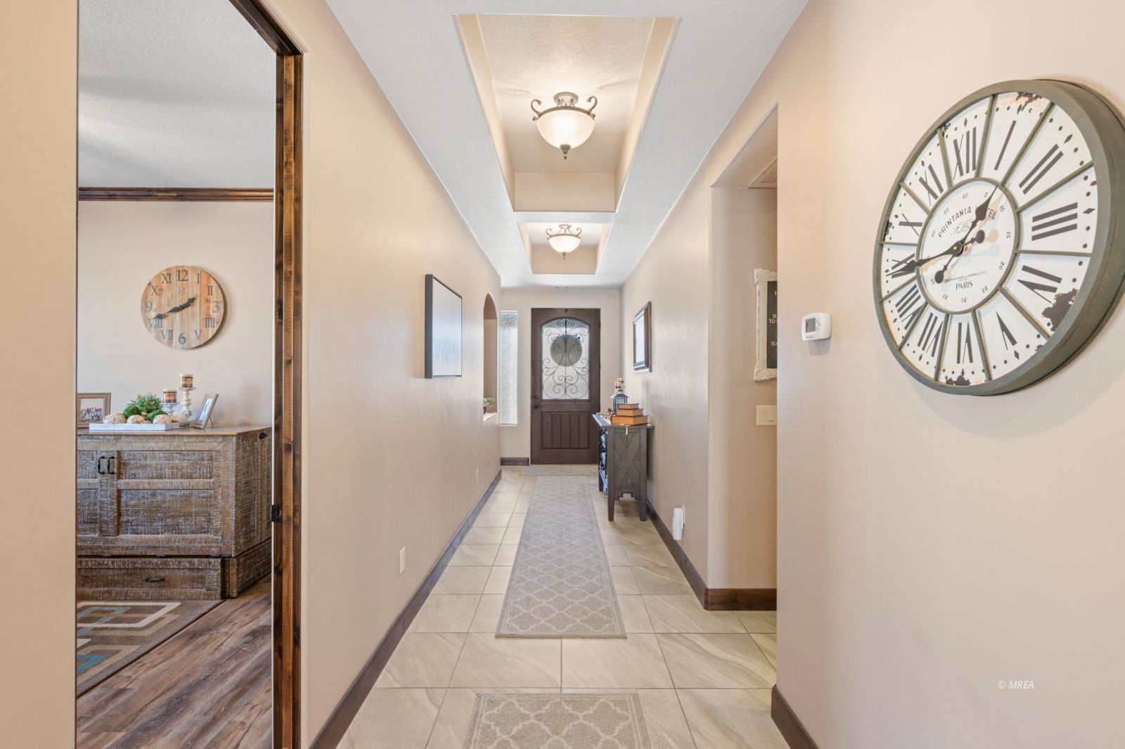 49  Dancing Sky Trail 