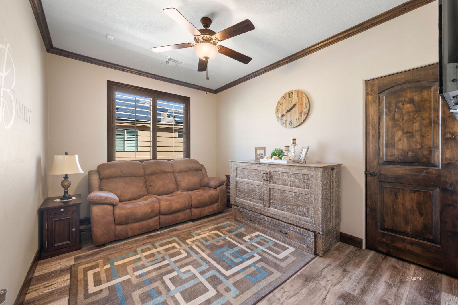 49  Dancing Sky Trail 