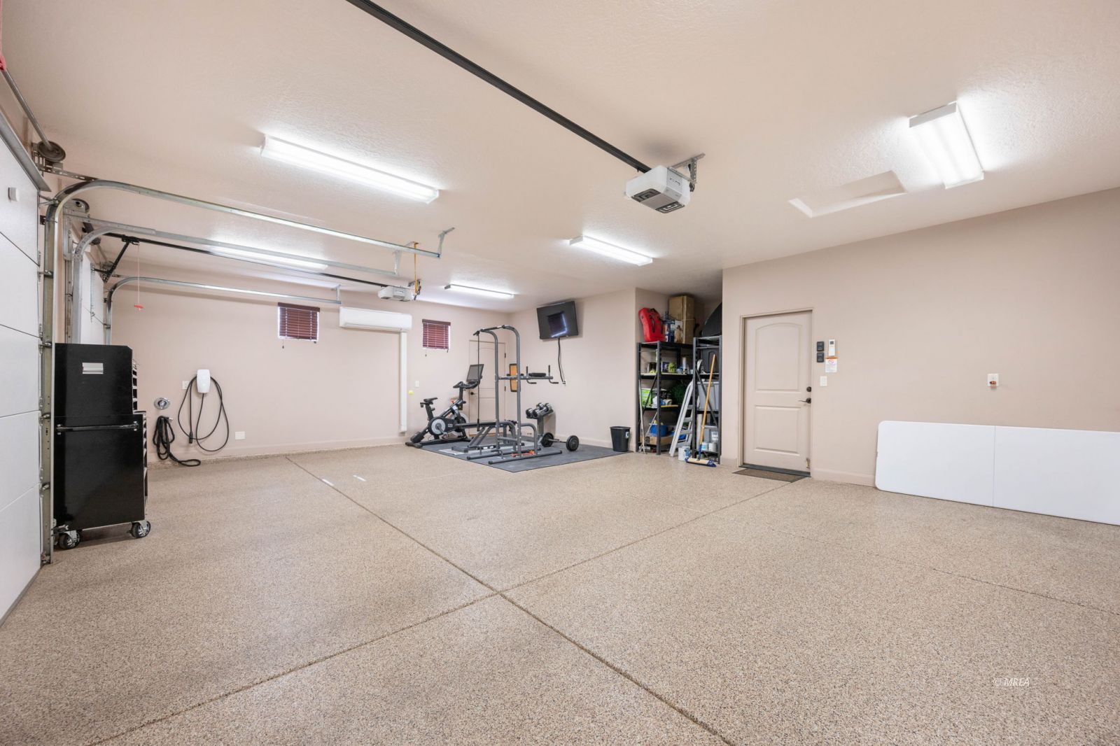 49  Dancing Sky Trail 